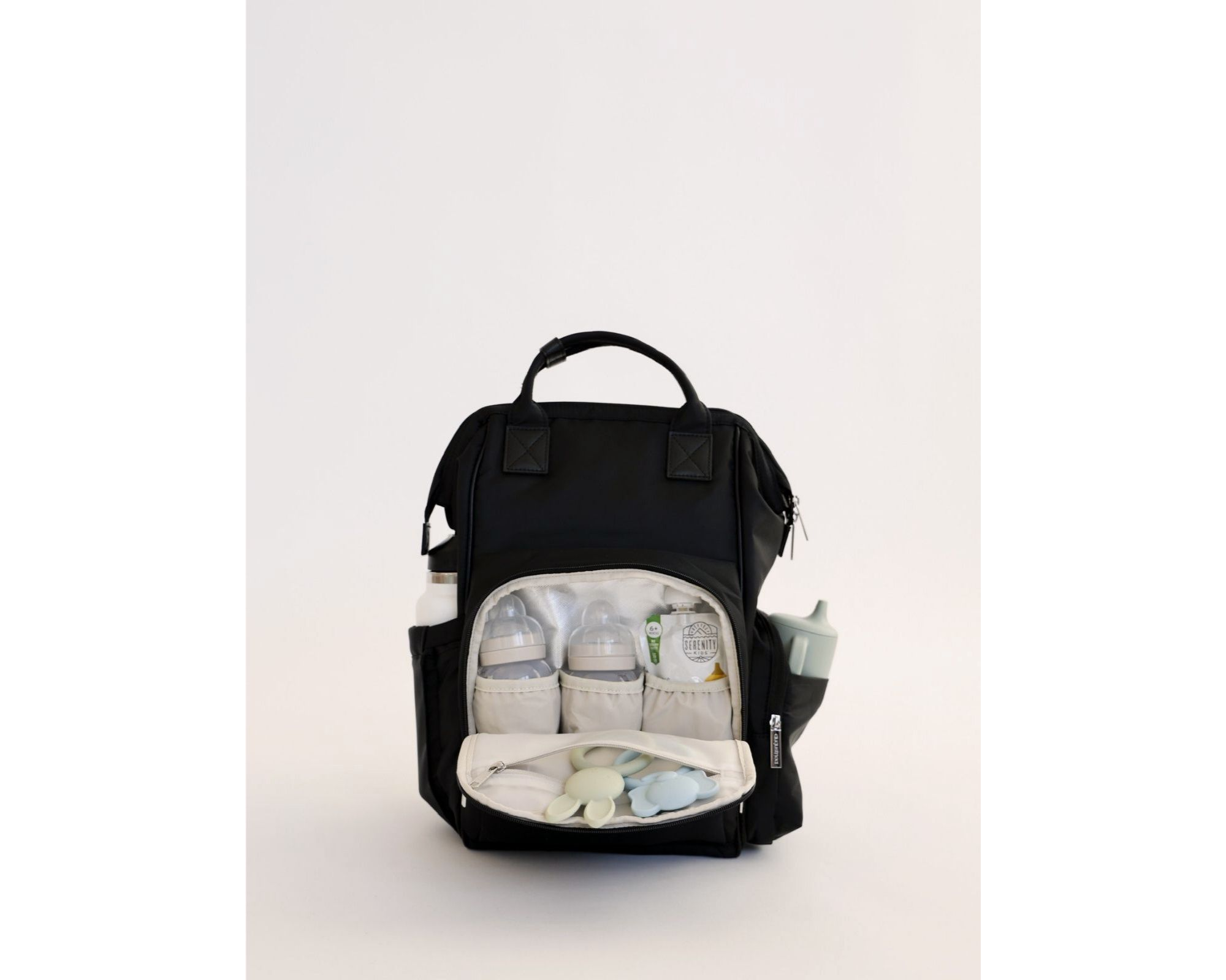 Diaper Bag — Image 7