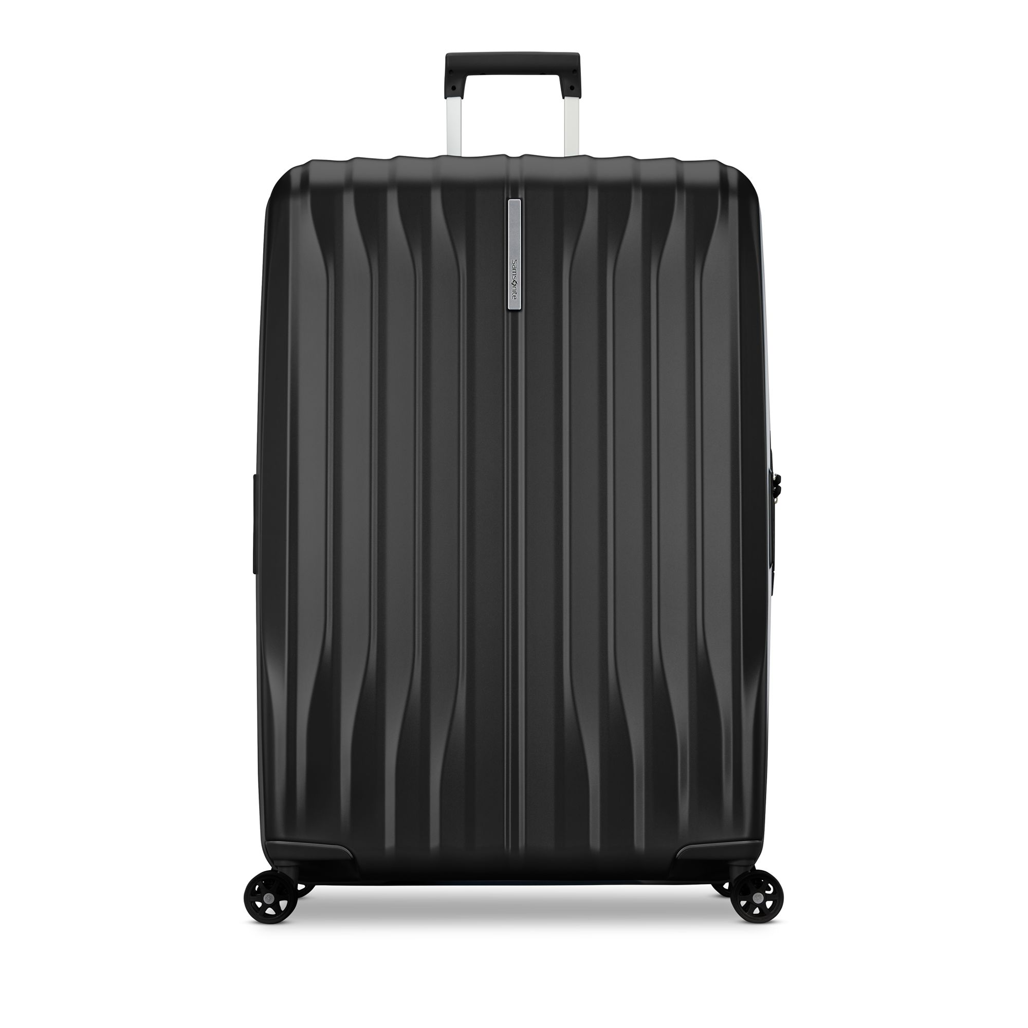Uplift Hardside Extra Large Spinner — Image 7