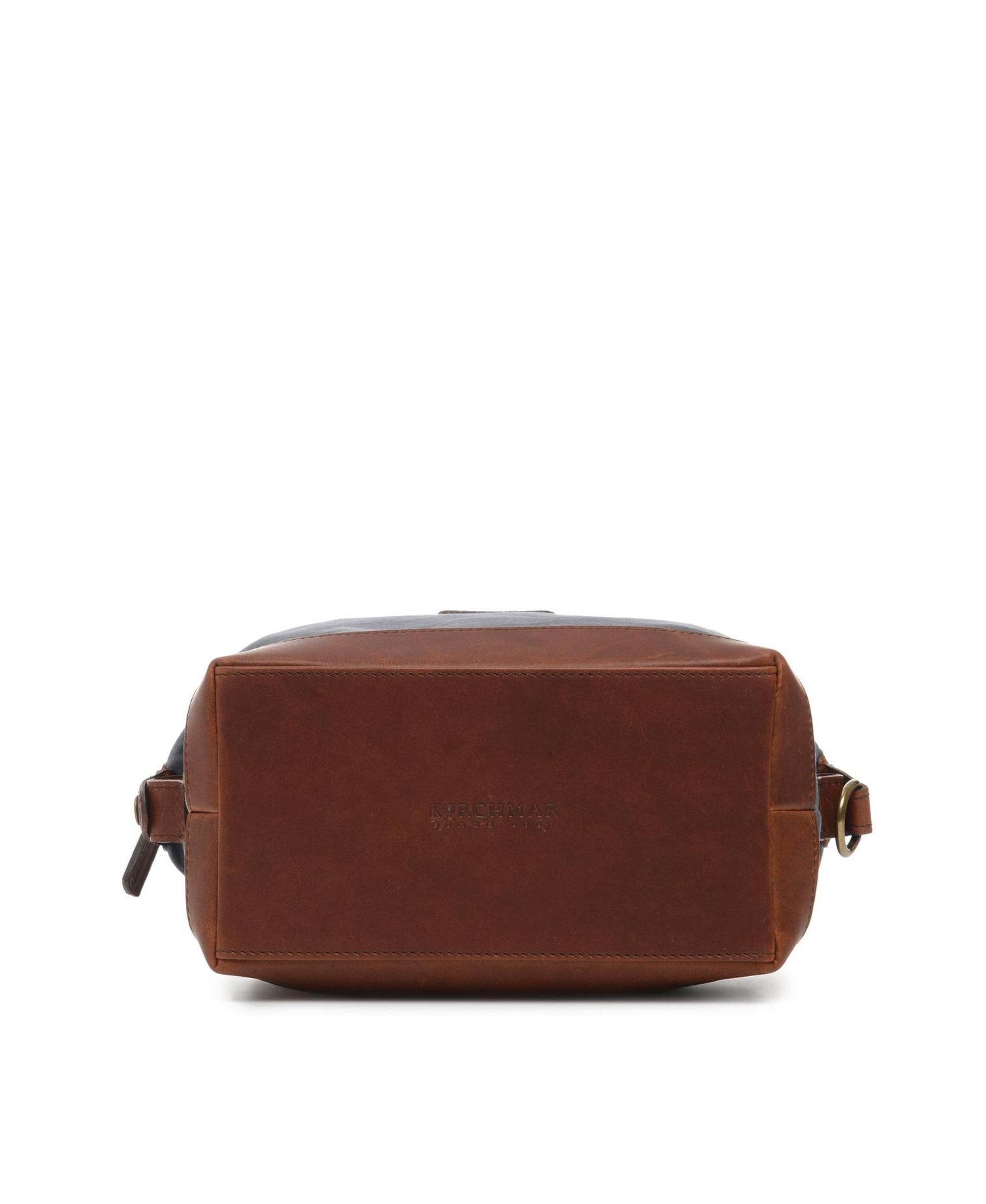 Ryder Toiletry Kit — Image 11