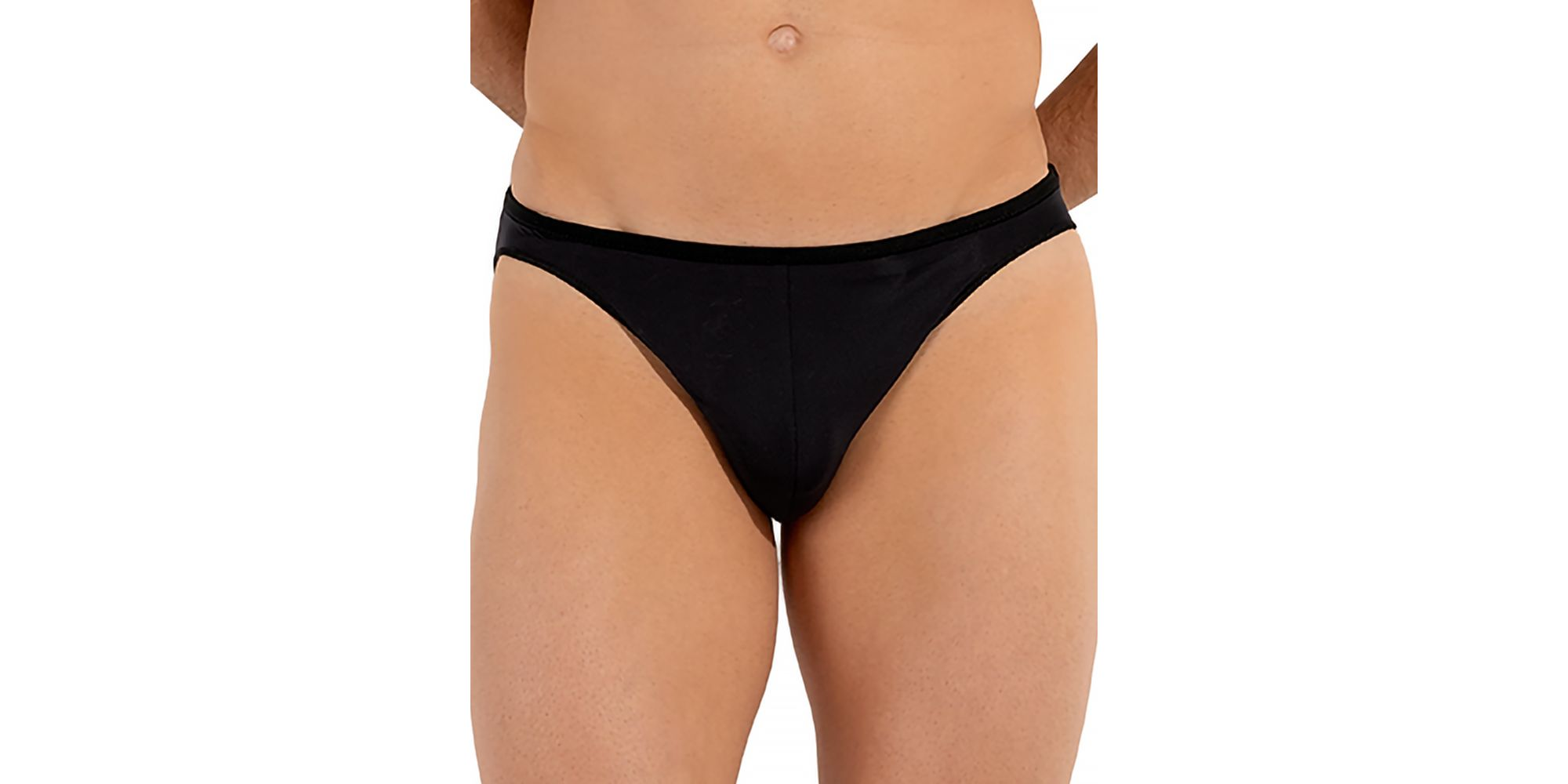Plumes Mirco Briefs — Image 6