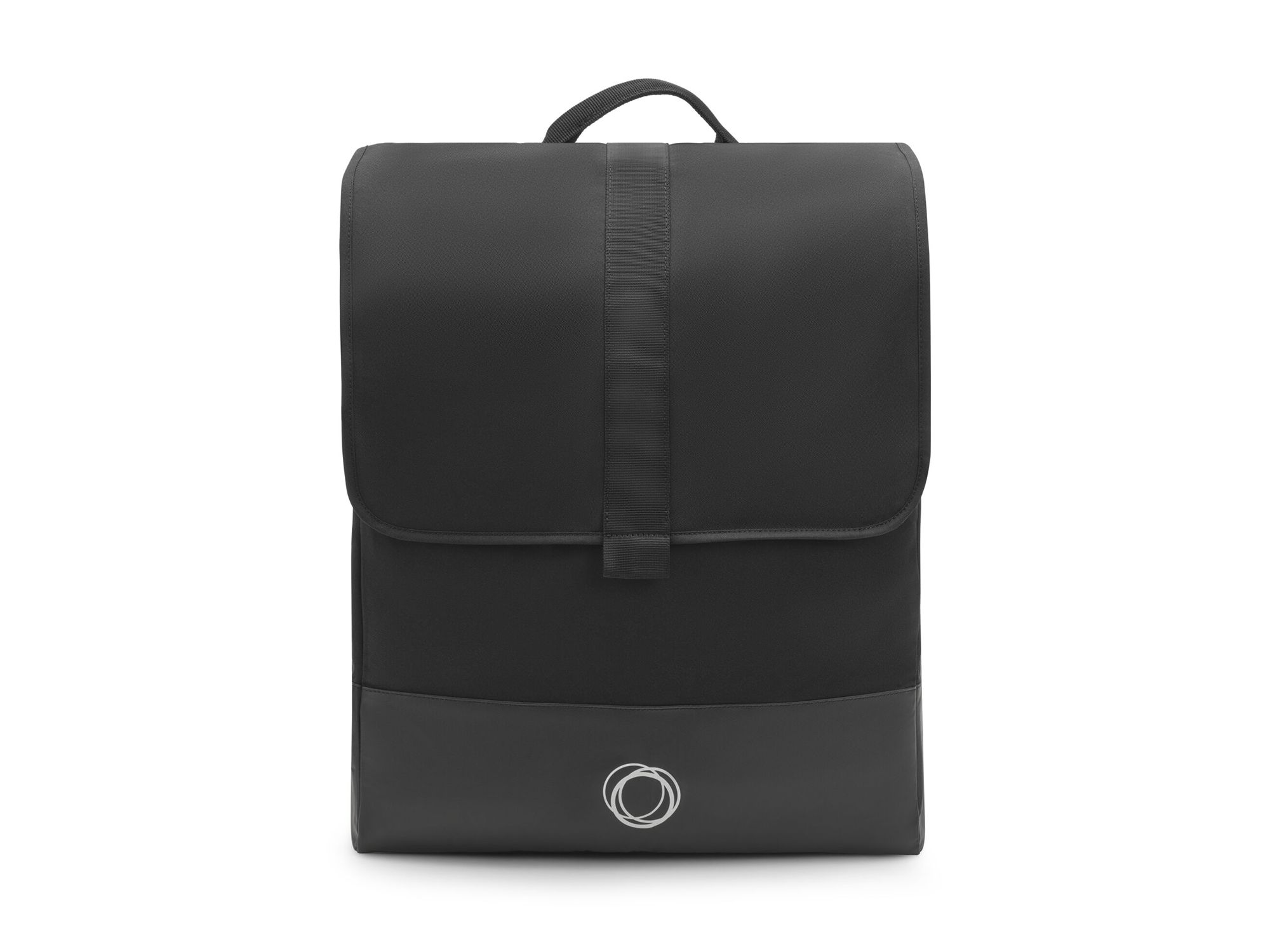 Butterfly Transport Bag — Image 5