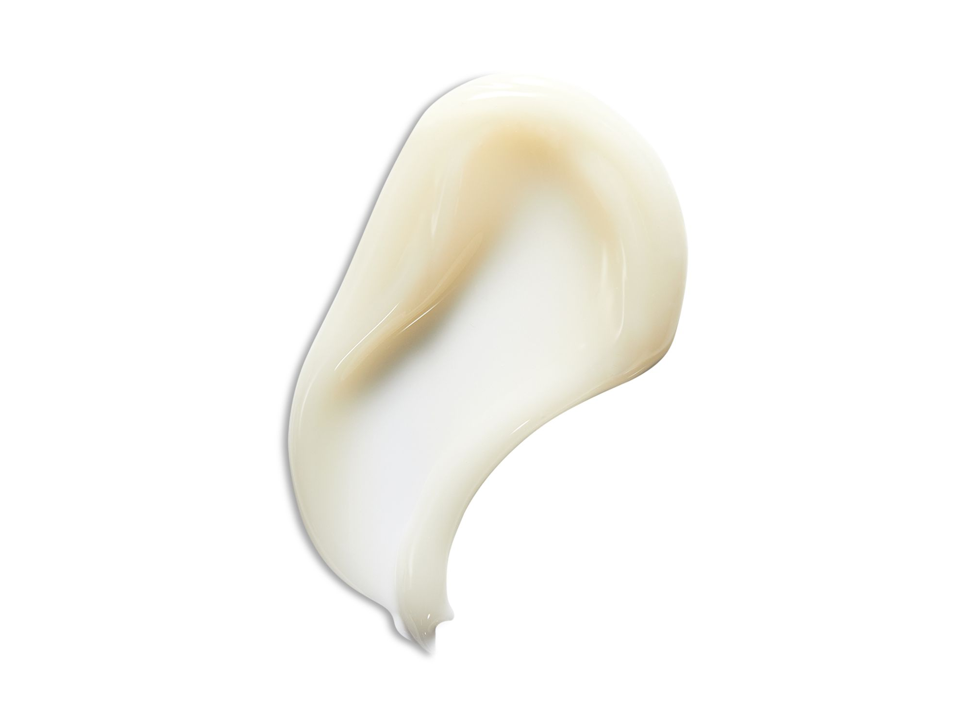 Equilibrium Instant Eye Plumping Mask 1 oz. — Image 6