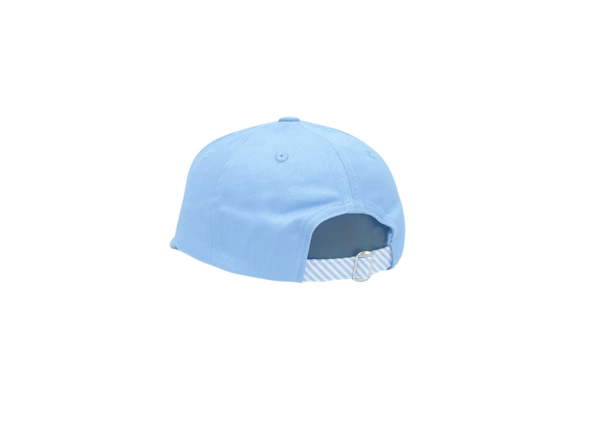 Boys' Big Brother Baseball Hat - Baby, Little Kid, Big Kid — Image 4