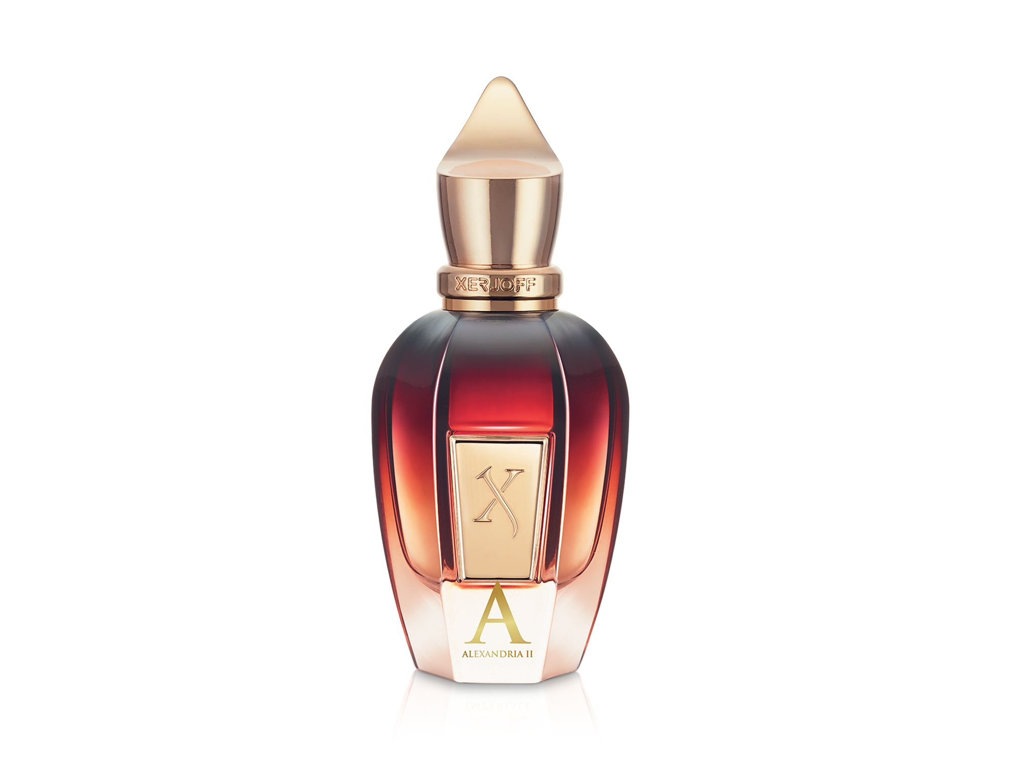 Alexandria II Parfum — Image 3