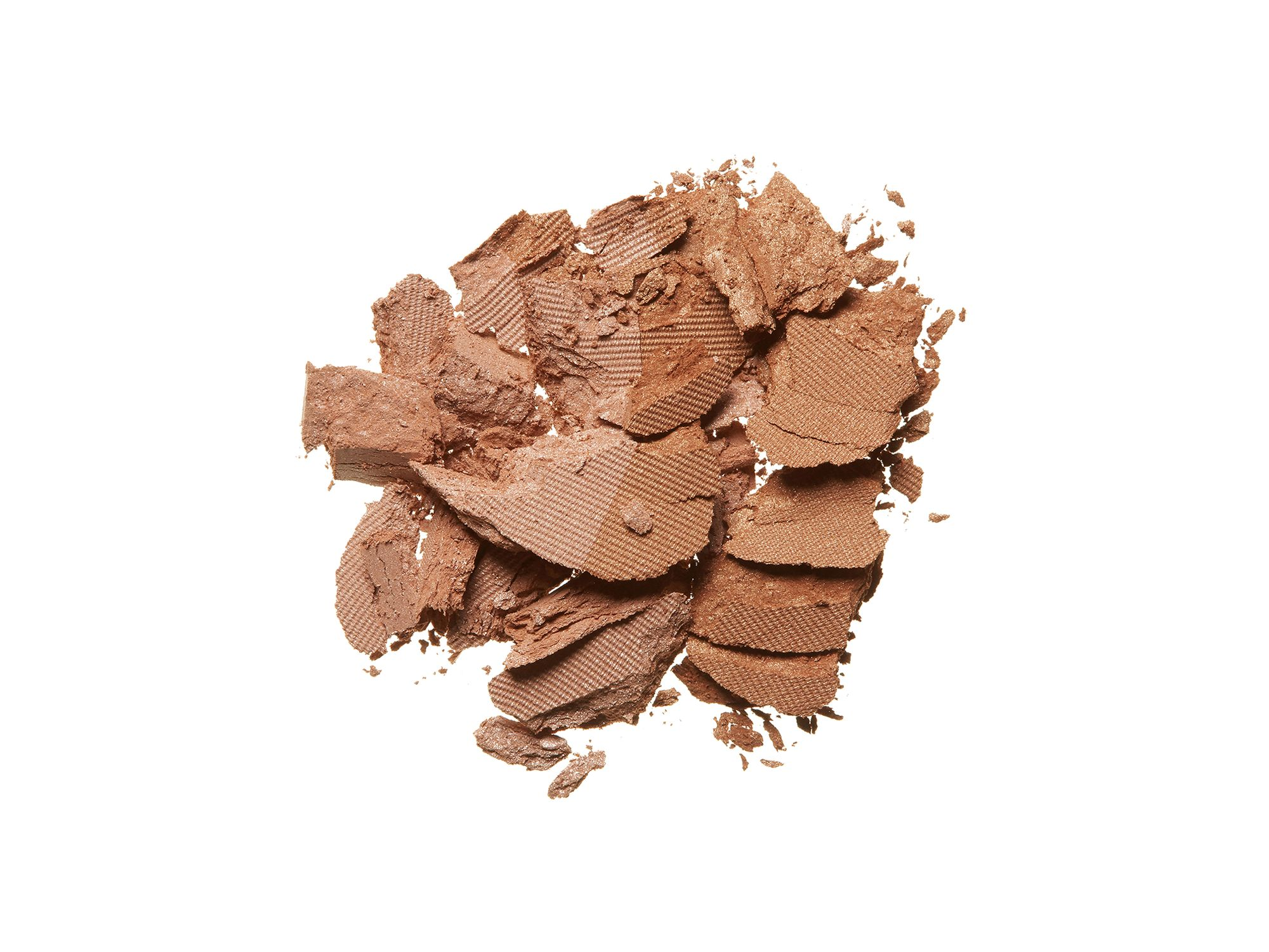 Dual Resort Bronzer — Image 3