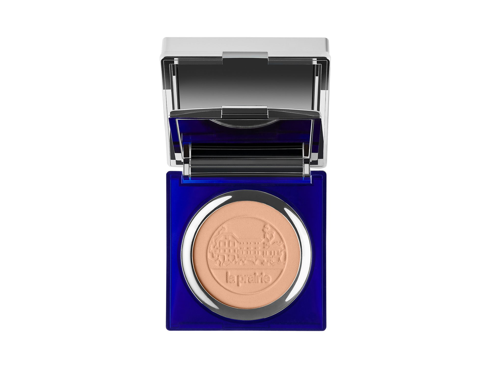 Skin Caviar Powder Foundation — Image 3