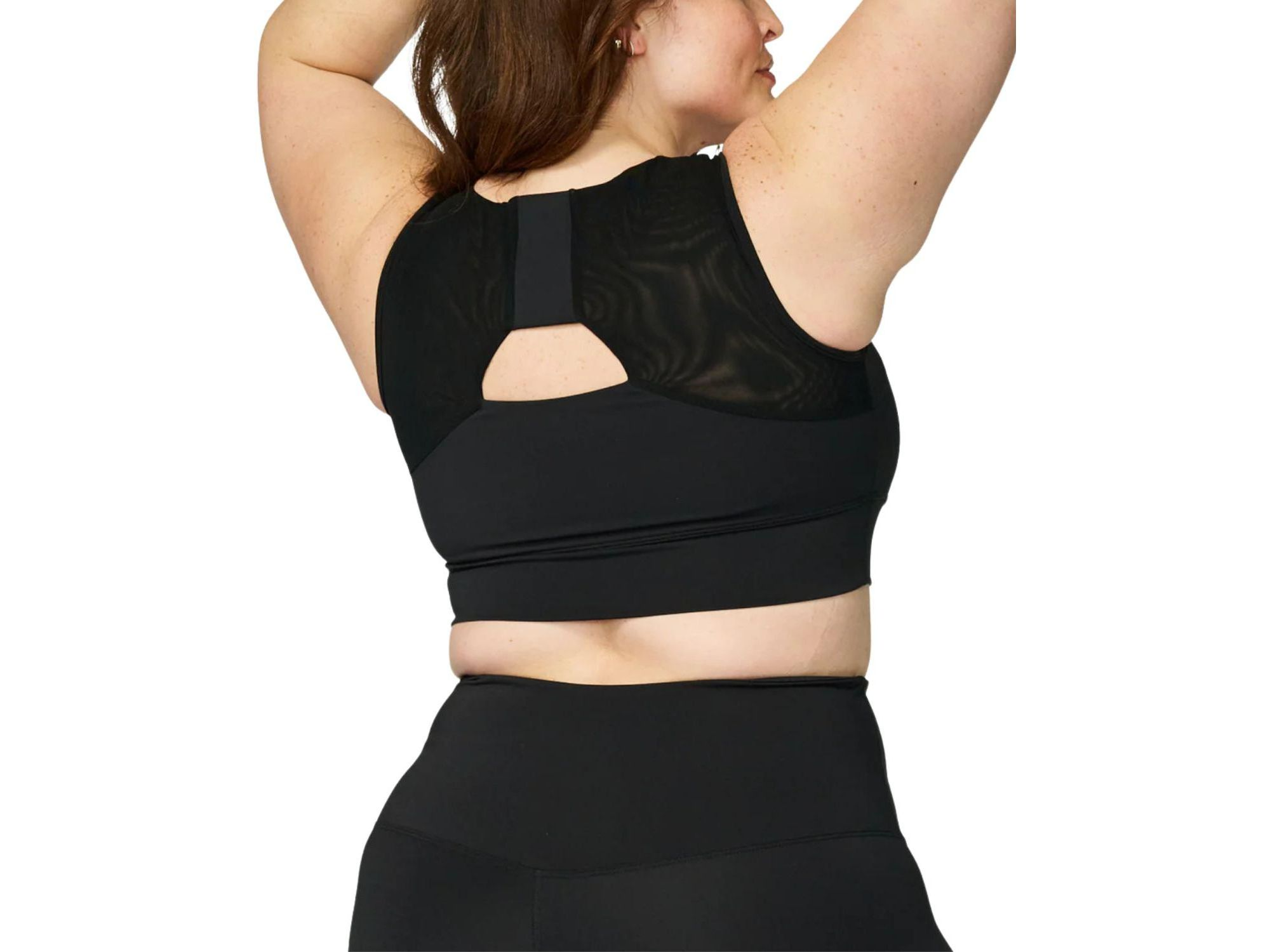 Power Bra — Image 3