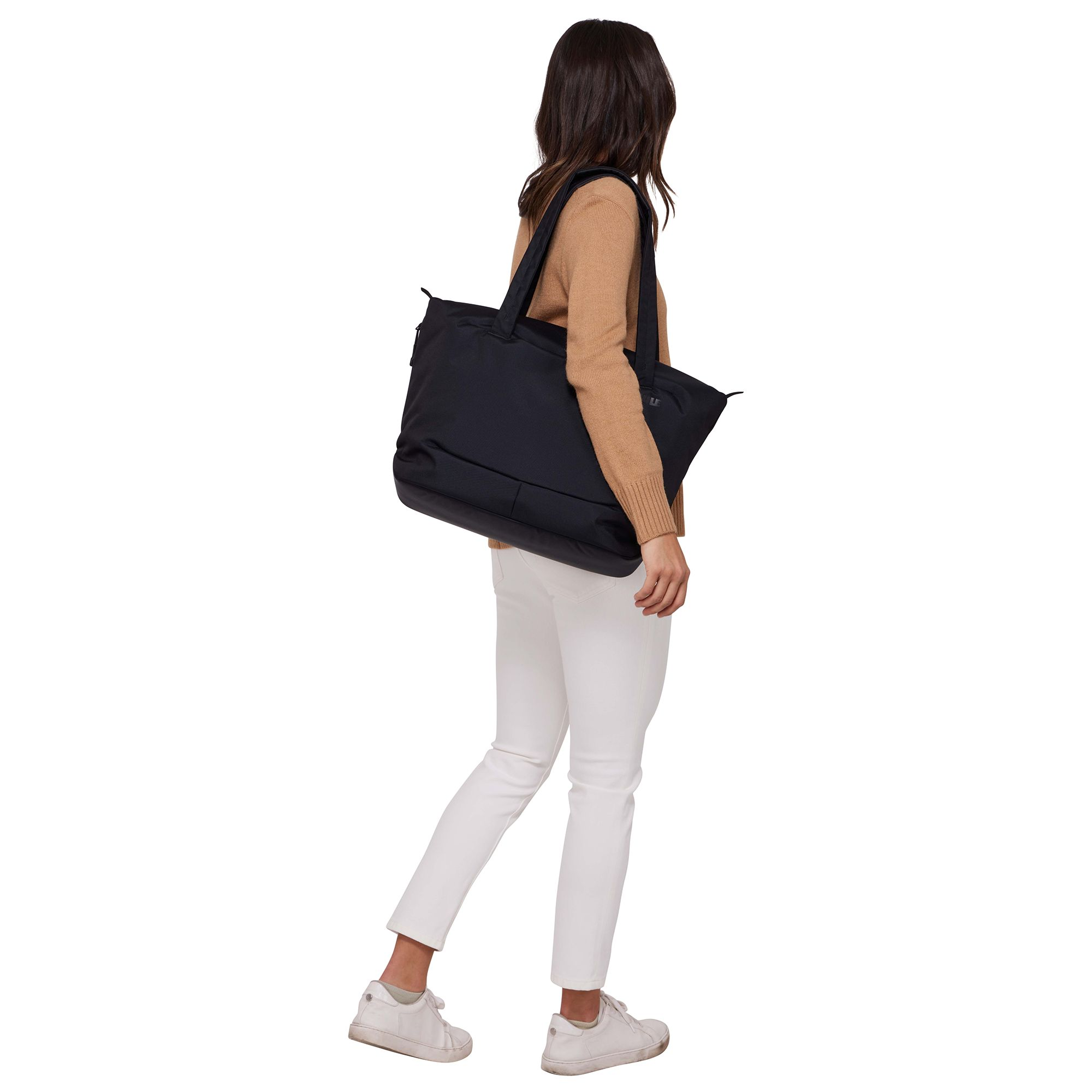 Subterra 2 Tote — Image 9