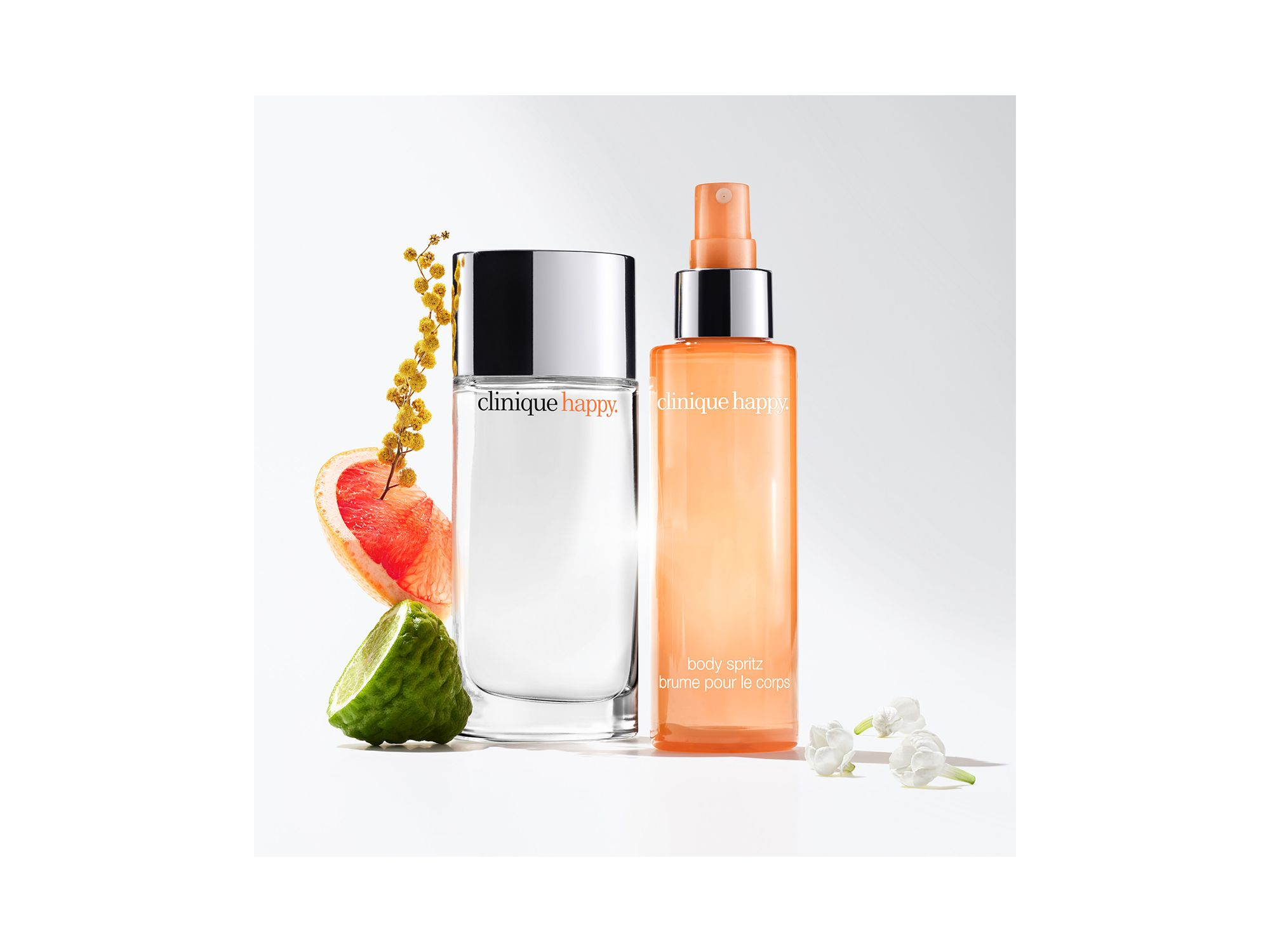 Happy™ Body Mist 4.2 oz. — Image 7
