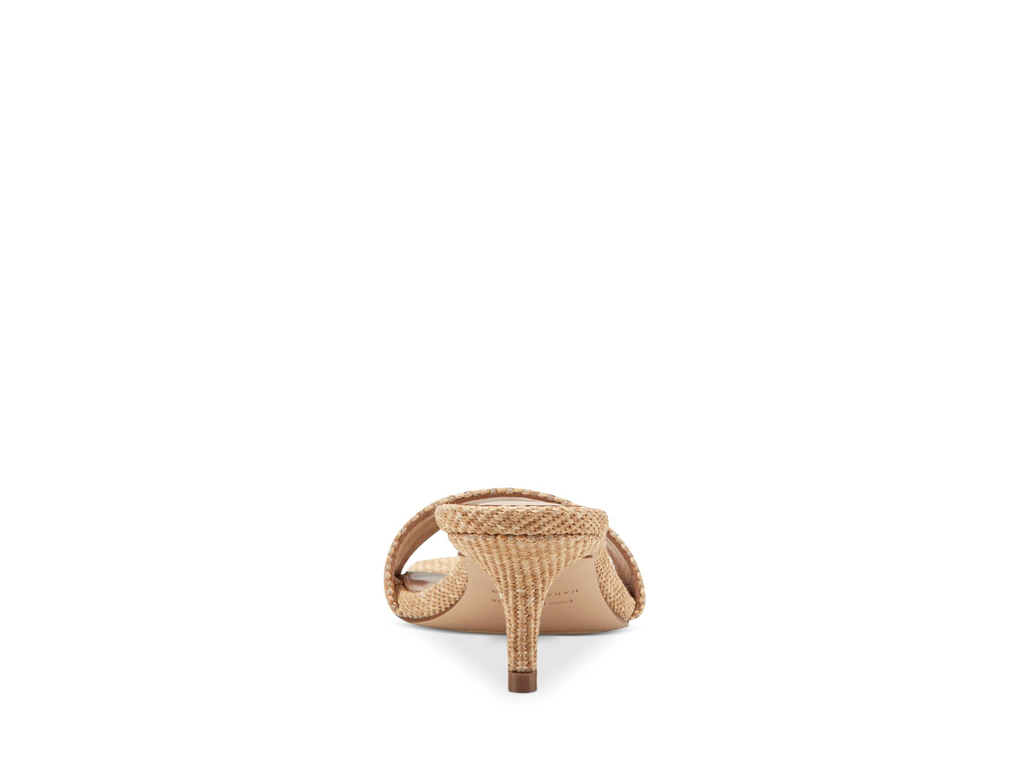 Women's Sidnee 3 Slides — Image 6