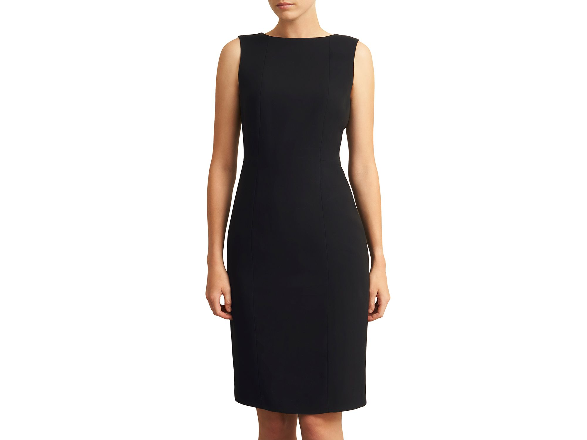 Petite Rae Dress — Image 4