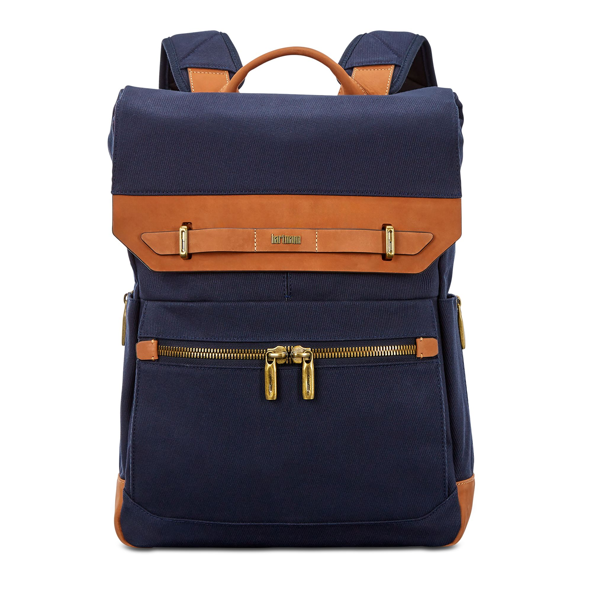 Reserve Backpack — Image 8