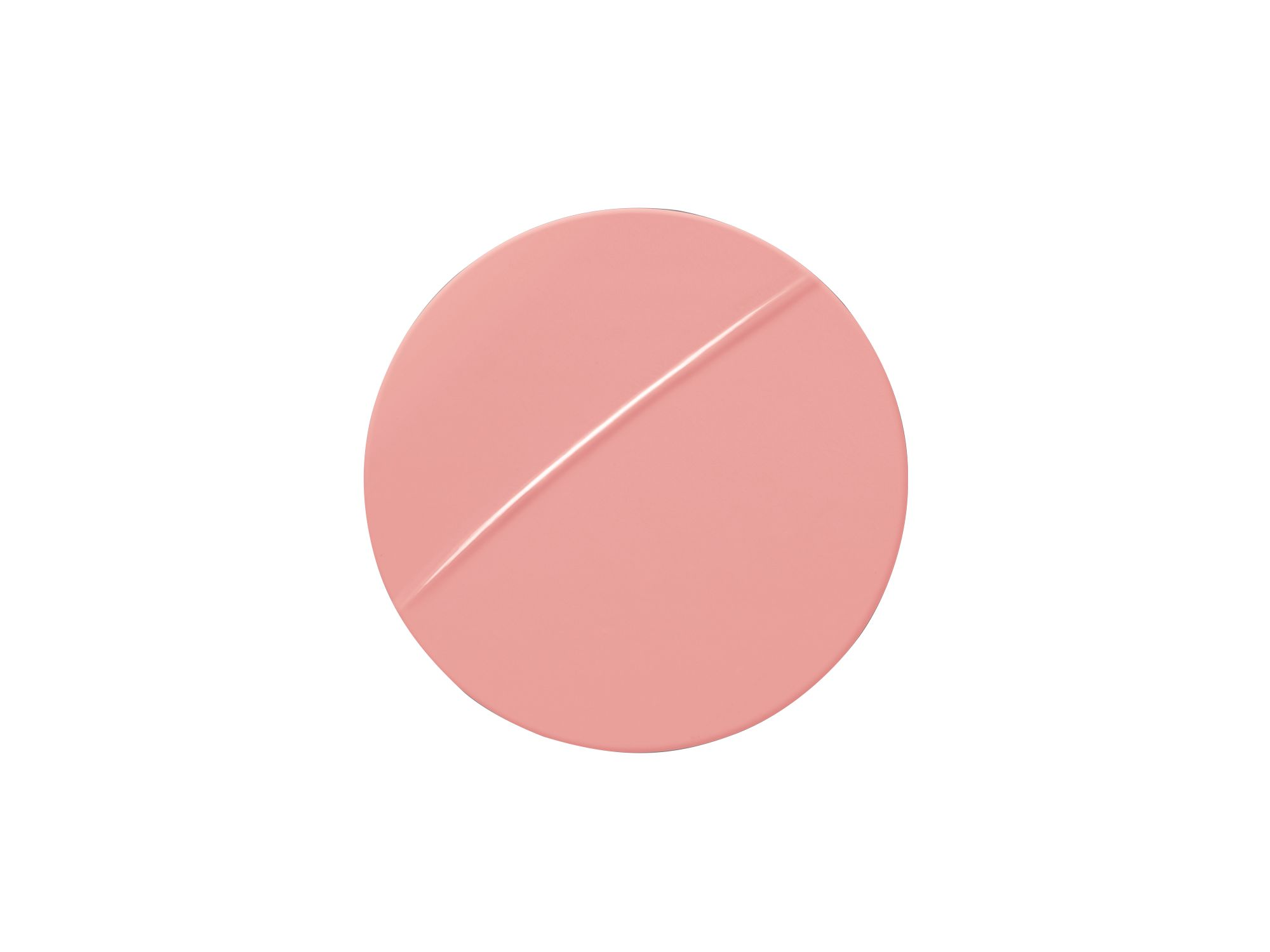 Lip Power Long Lasting Satin Lipstick — Image 4