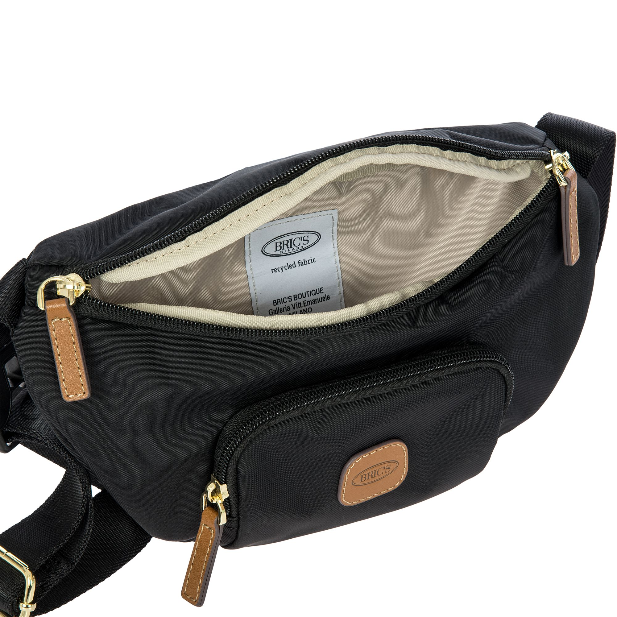 X-Travel Belt Bag — Image 3
