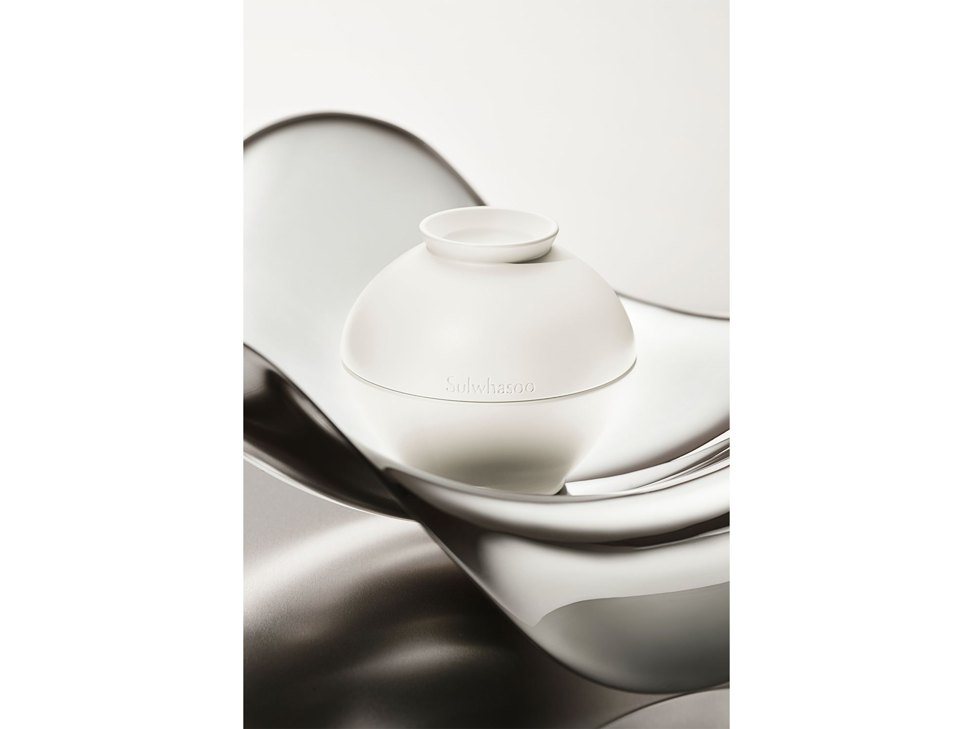 Ultimate S Eye Cream 0.67 oz. — Image 8