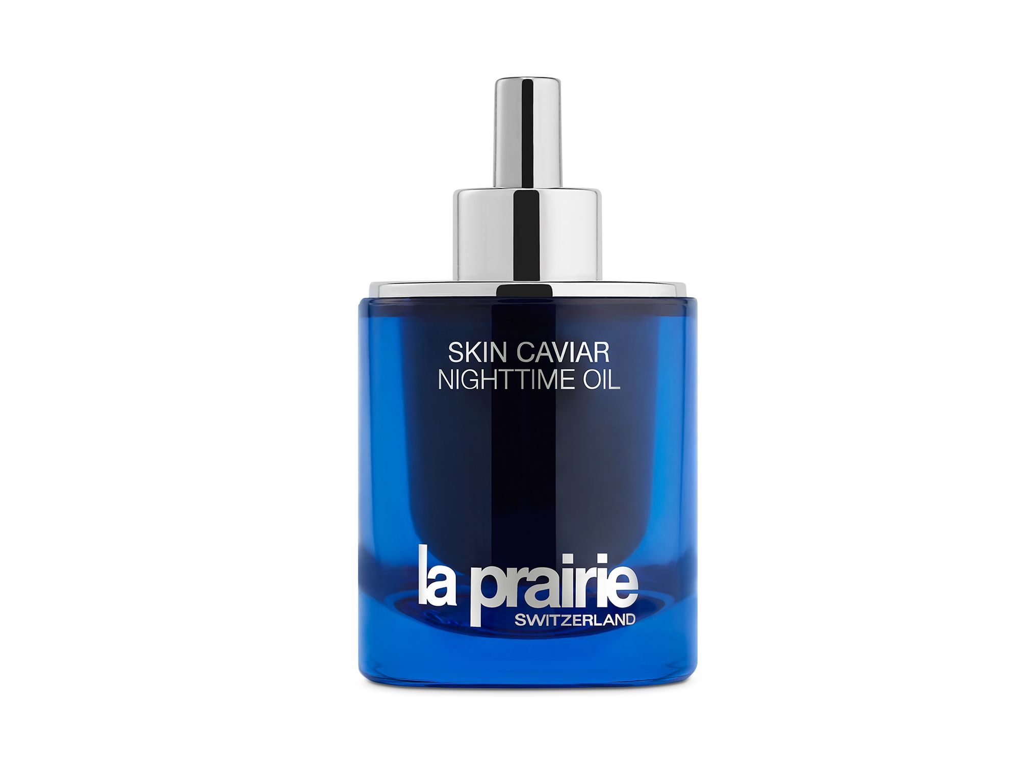 Skin Caviar Nighttime Oil 0.7 oz. — Image 12
