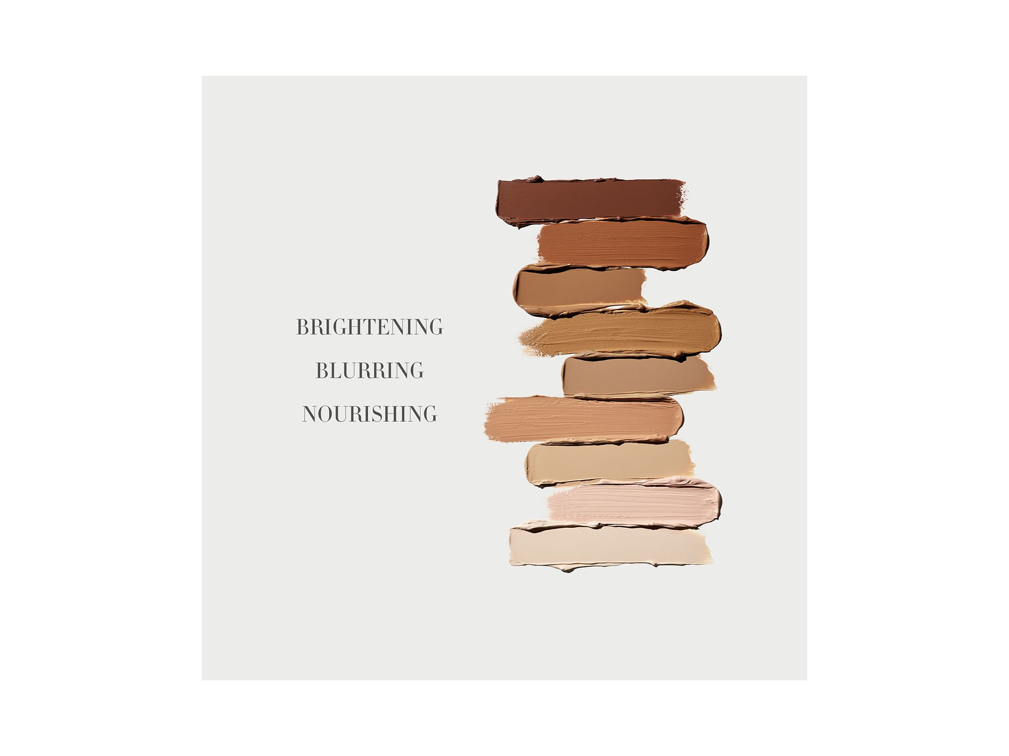Softlight Luminous Hydrating Concealer — Image 5