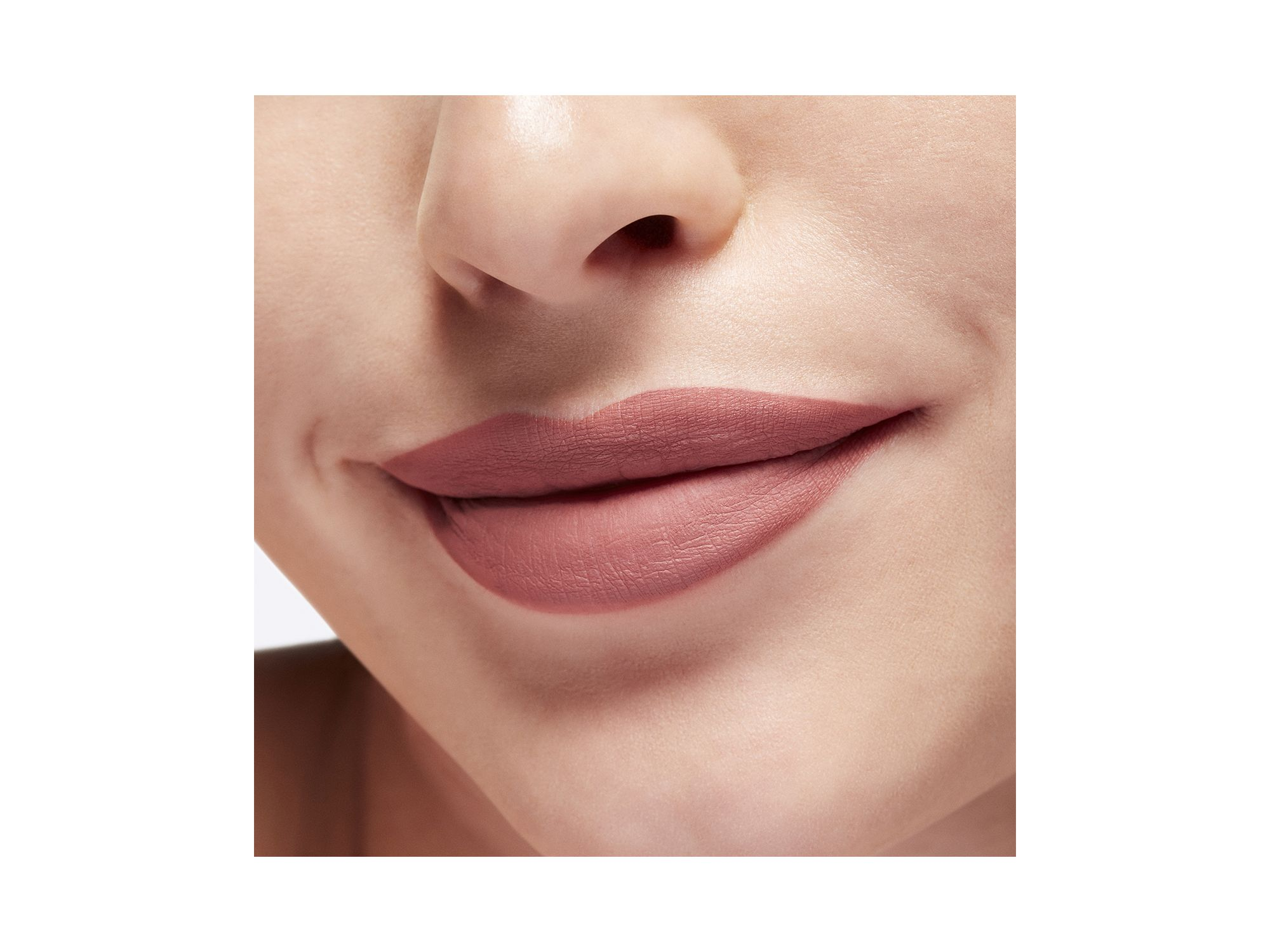 Locked Kiss Ink 24HR Lipcolour — Image 4