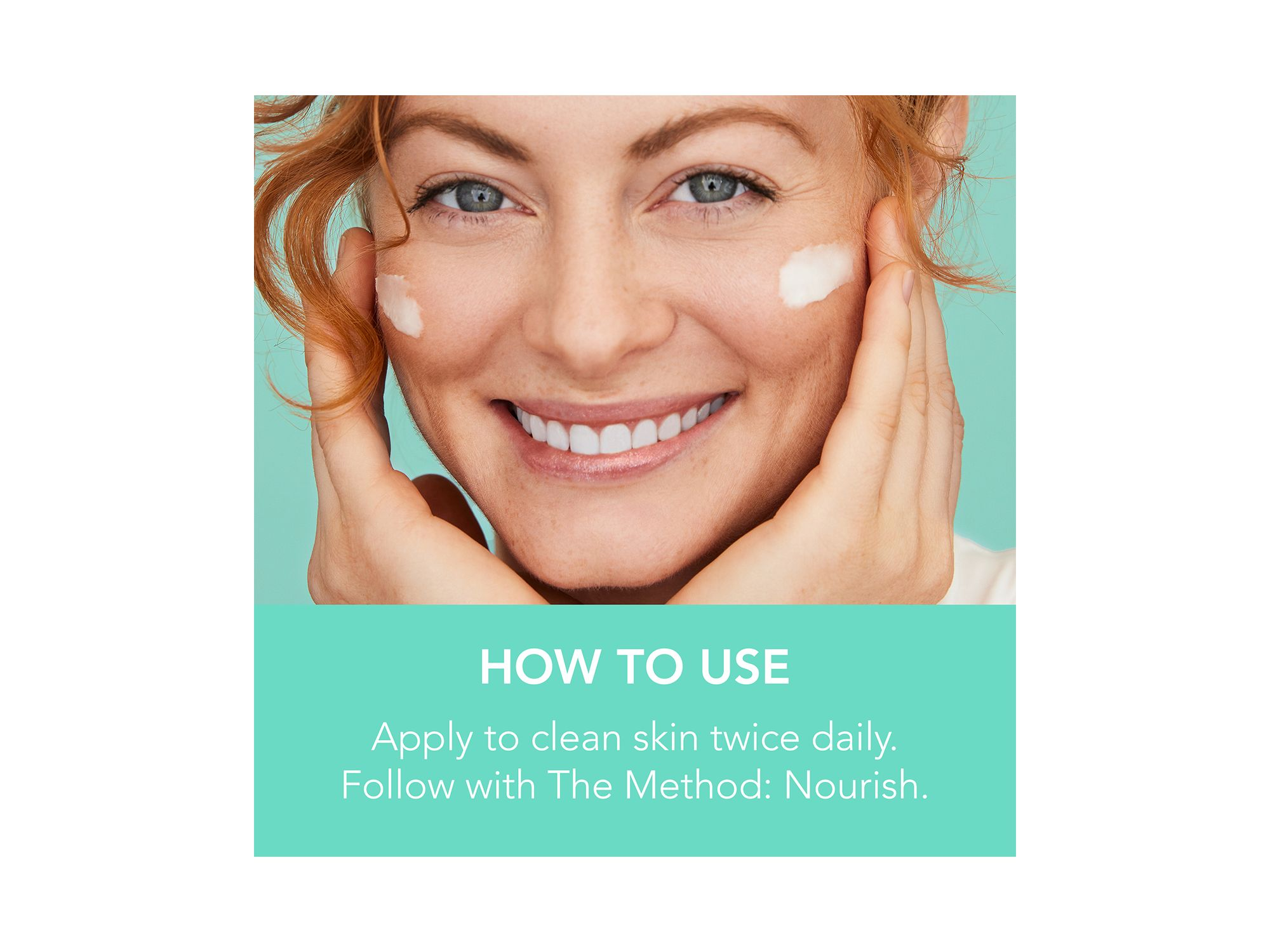 Redness Relief Intense with Manuka Honey 1.7 oz. — Image 5