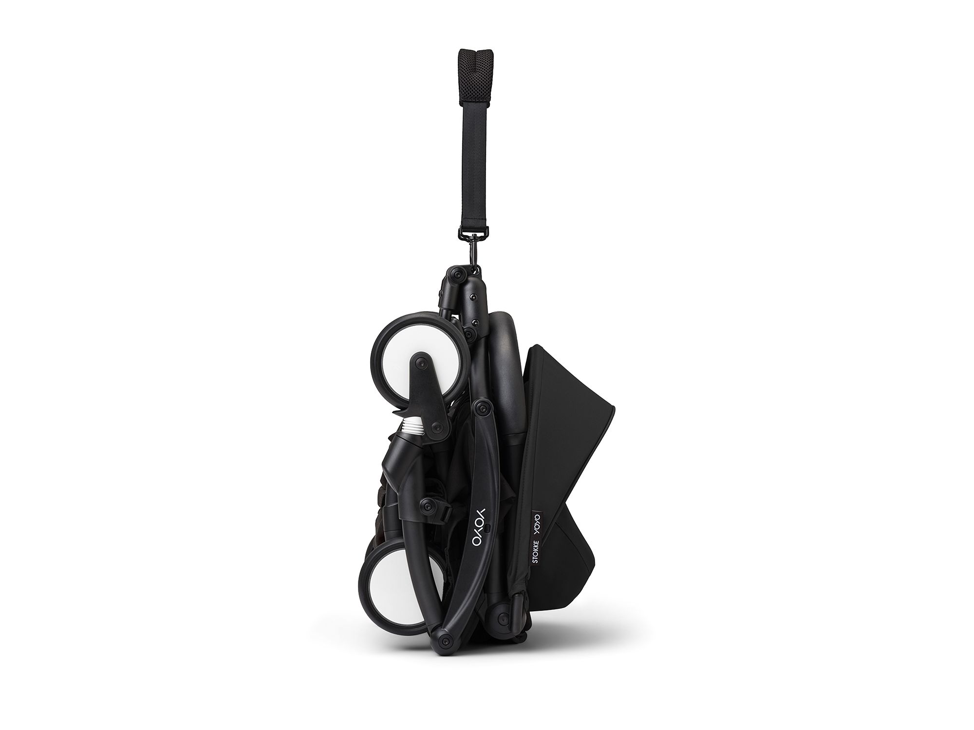 YOYO³ Stroller from 6 months — Image 8