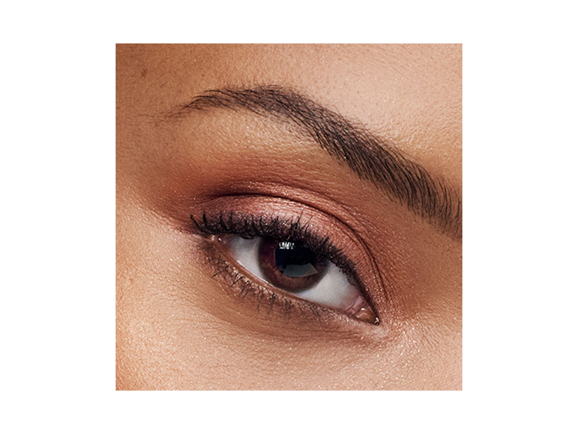 The Essential Eyeshadow Quad — Image 7