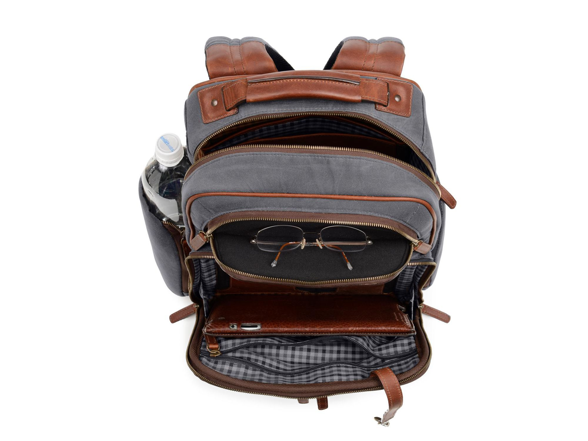 Mason Backpack — Image 6