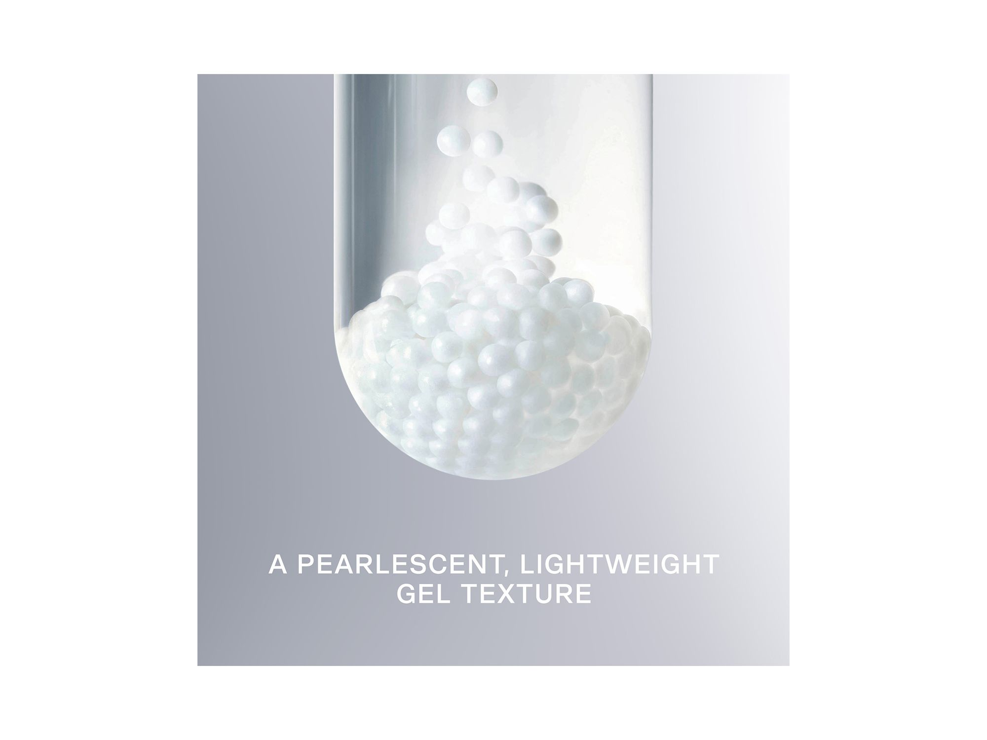 White Caviar Illuminating & Firming Ritual ($1,433 value) — Image 11