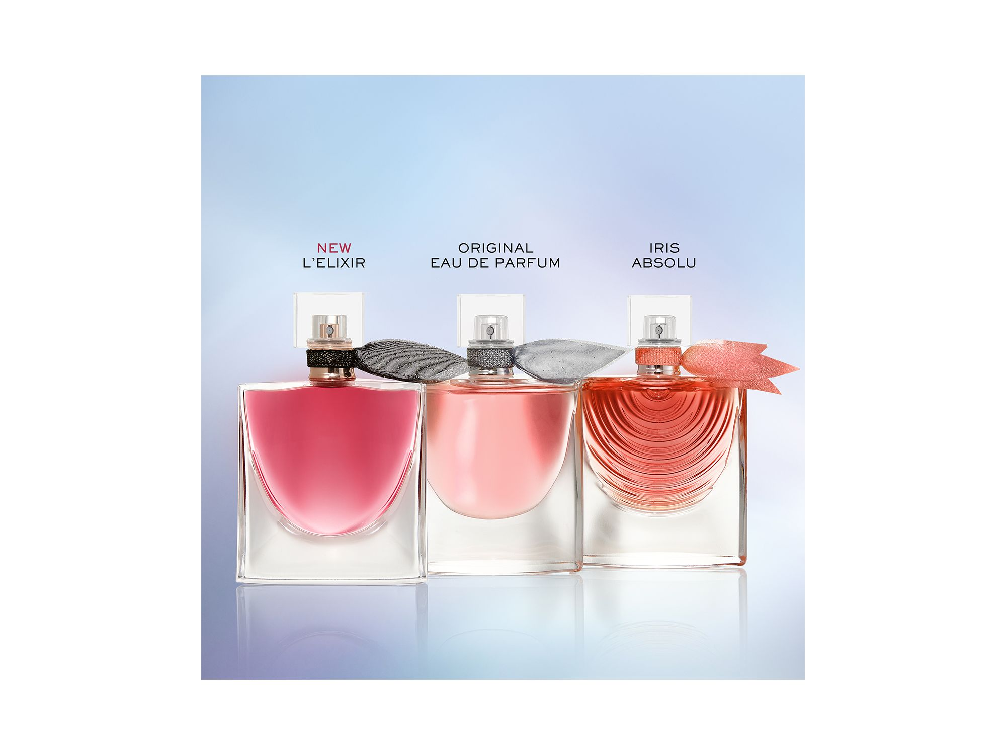 La vie est belle L'Elixir Eau de Parfum — Image 9