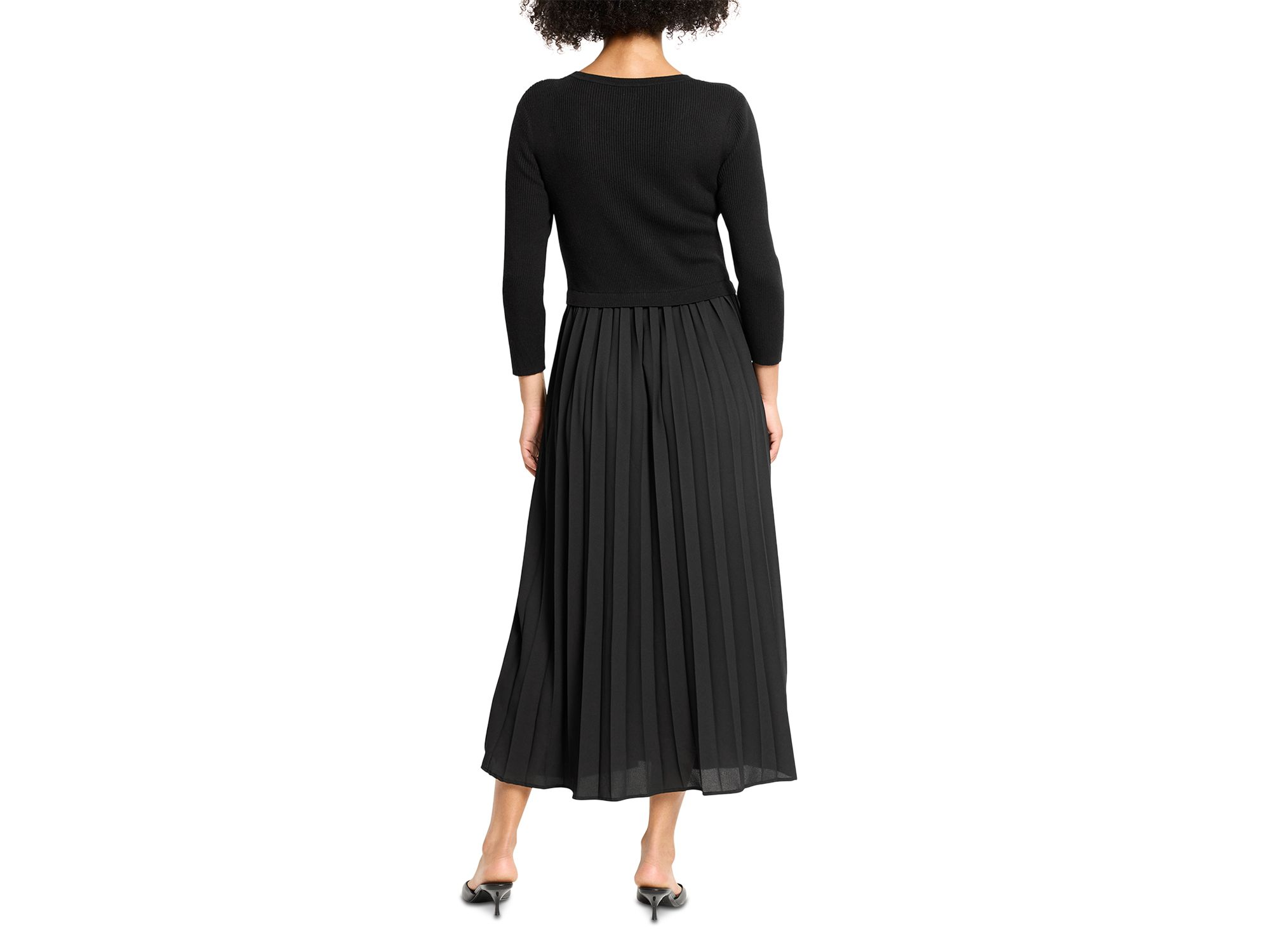 Kyrie Dress — Image 3