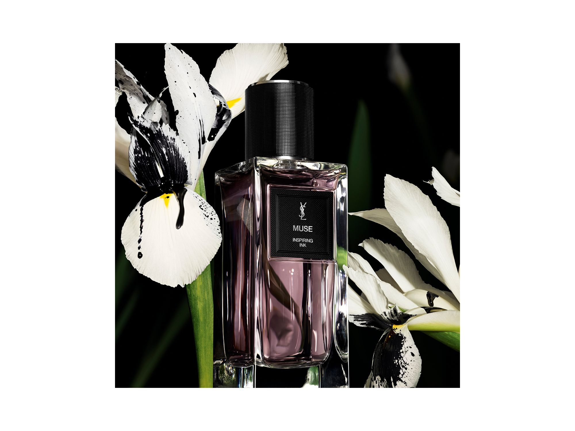 Le Vestiaire des Parfums Muse Eau de Parfum — Image 3
