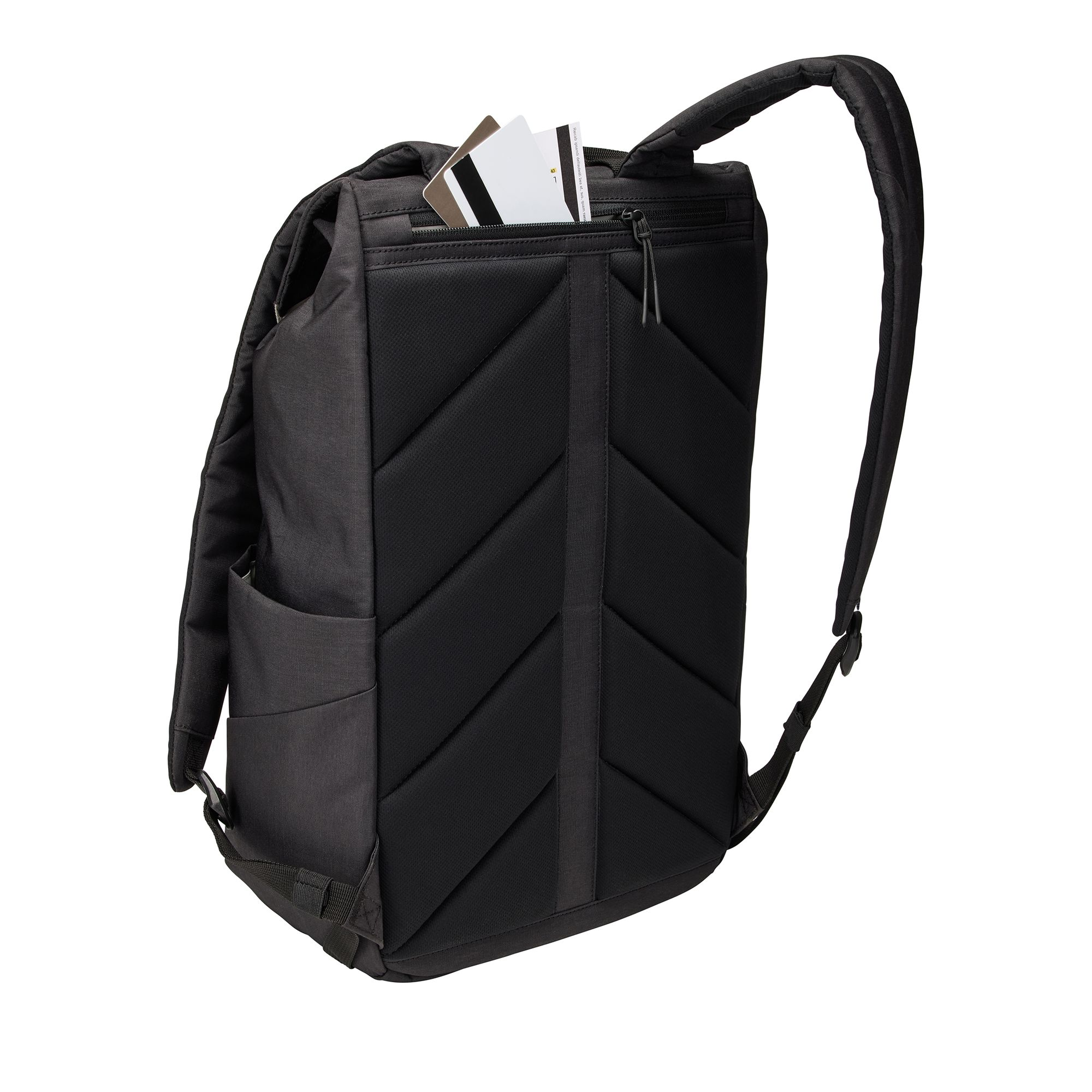 Lithos Backpack, 16L — Image 14