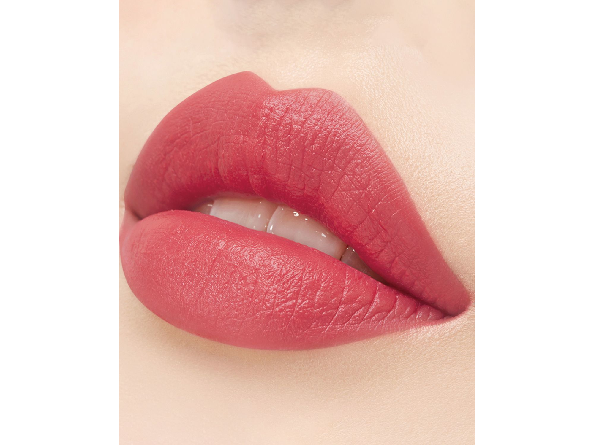 Paradise Dream Velvet Lip Mousse — Image 3