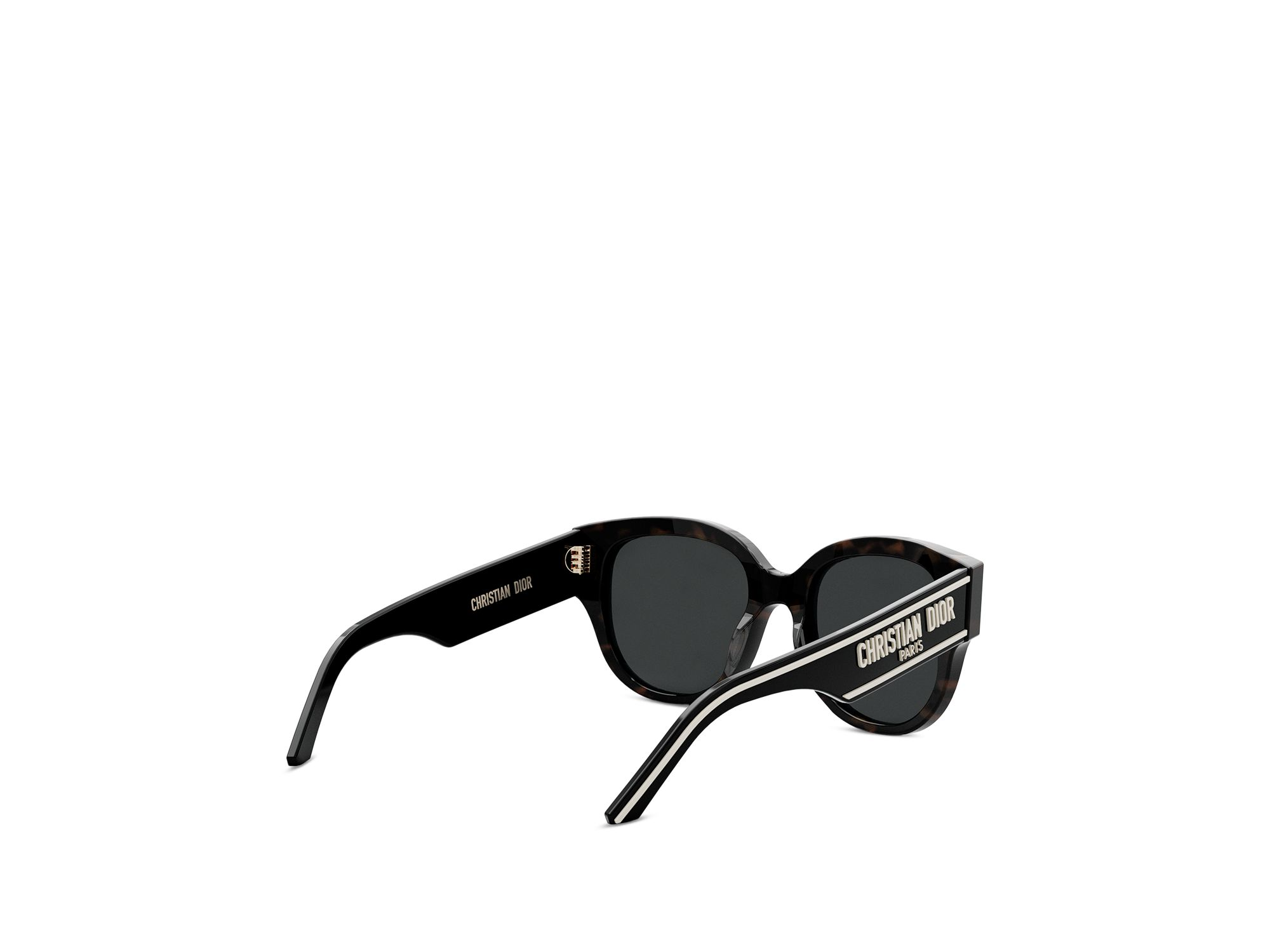 Wildior BU Cat Eye Sunglasses, 54mm — Image 5