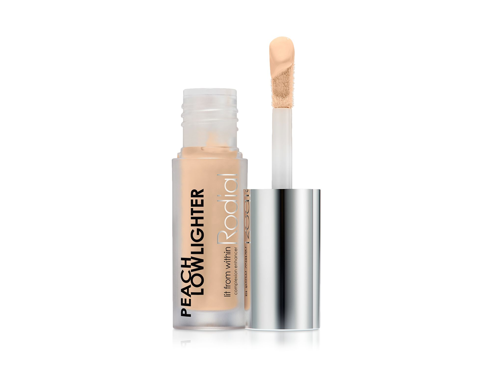 Peach Lowlighter — Image 5