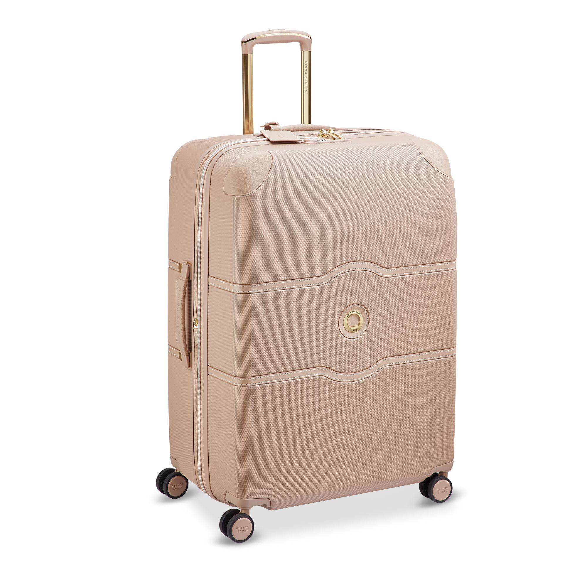 Chatelet Air 2 28" Spinner Suitcase — Image 6
