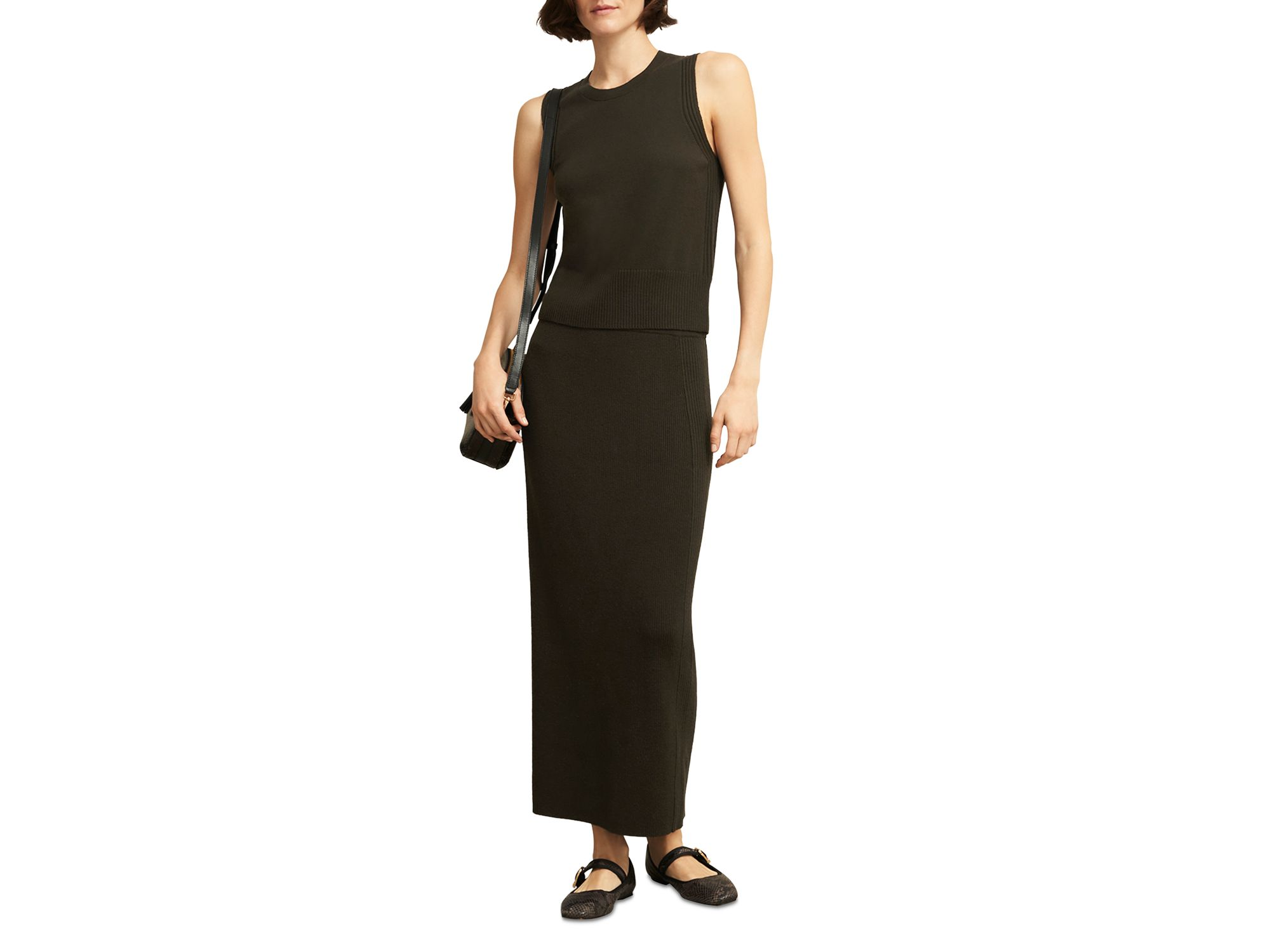 Wentworth Skirt — Image 5