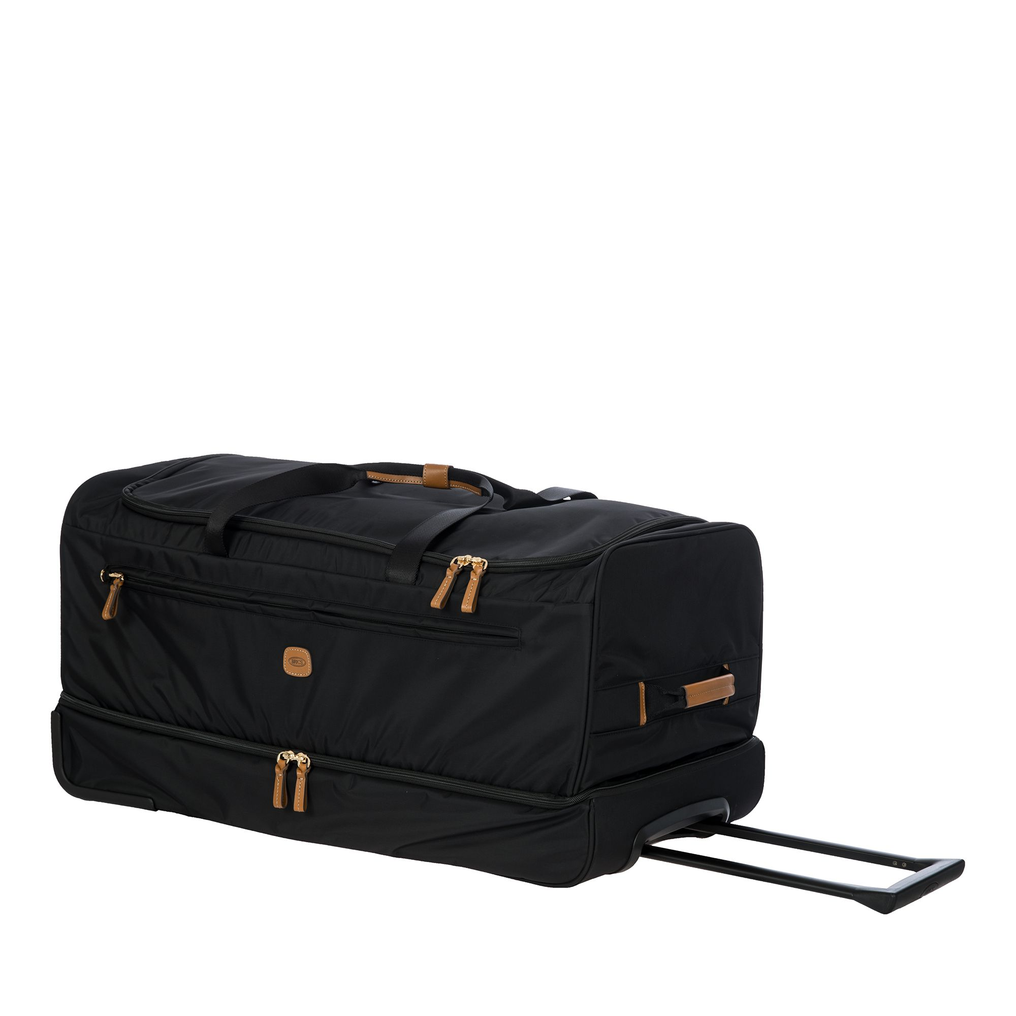 X Travel 30" Roll Shoe Duffel Bag — Image 6