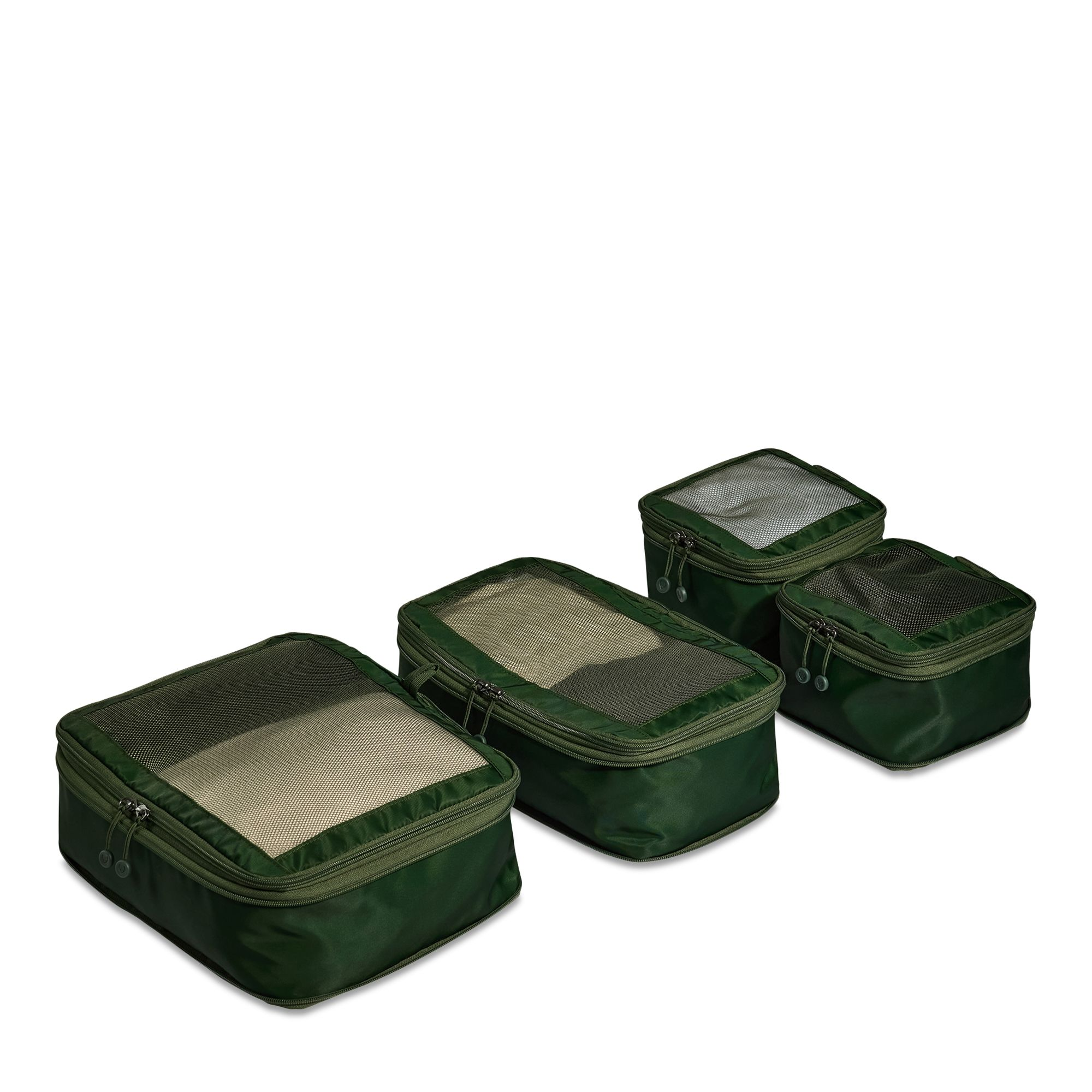 Packing Cubes, Set of 4 — Image 5