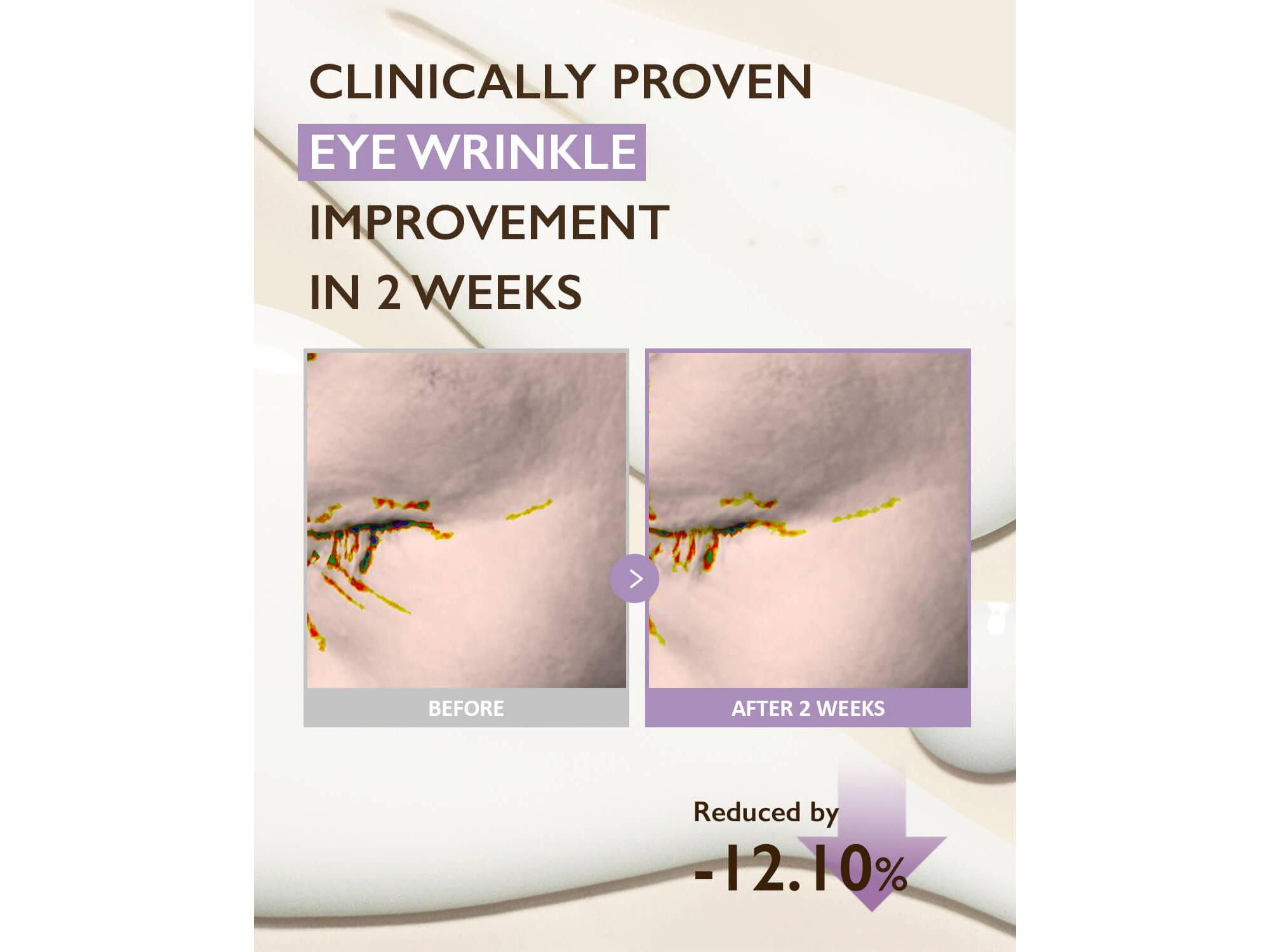 Black Rice Night Knight Retinol Serum — Image 5