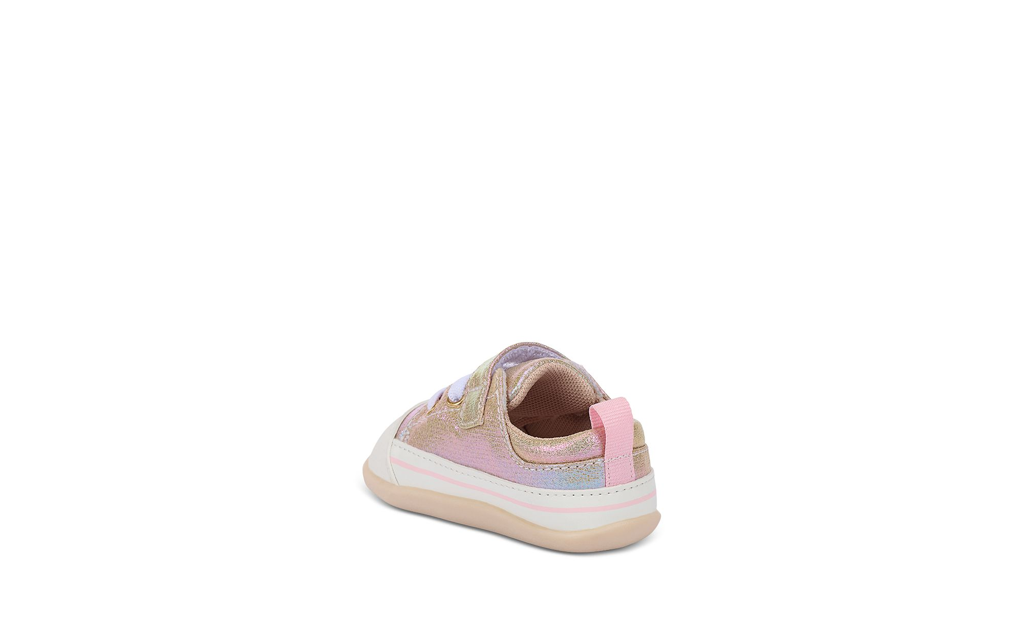 Girls' Stevie Mini Sneakers - Baby, Toddler — Image 3