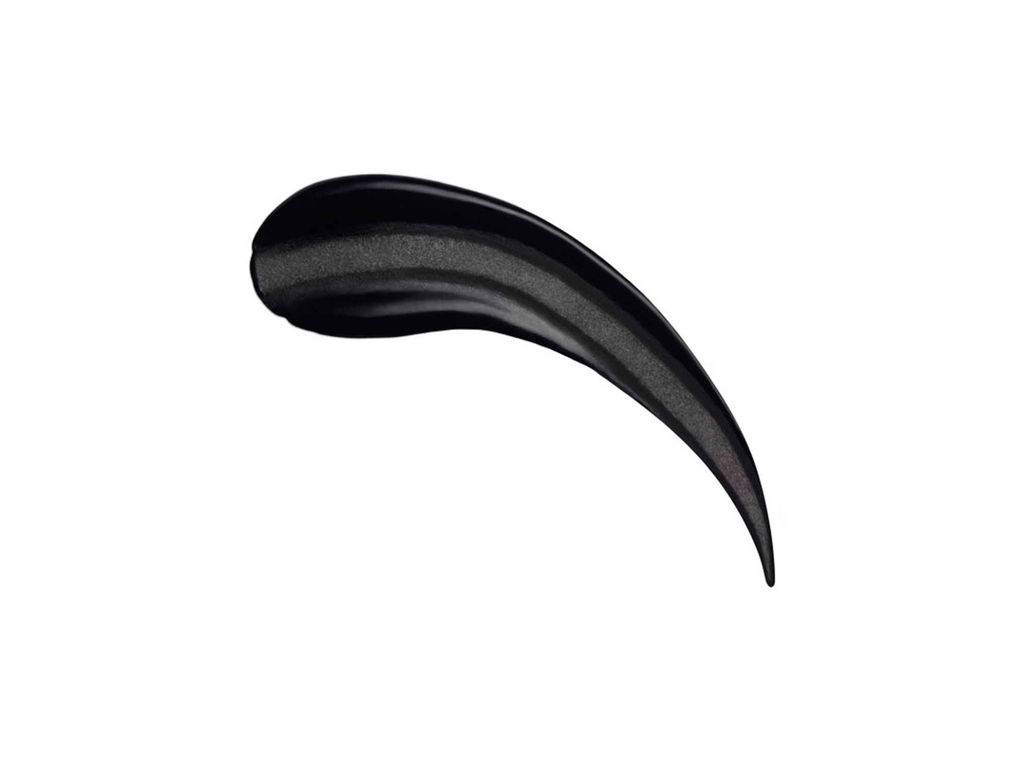 Supra Volumizing & Lengthening Mascara — Image 3