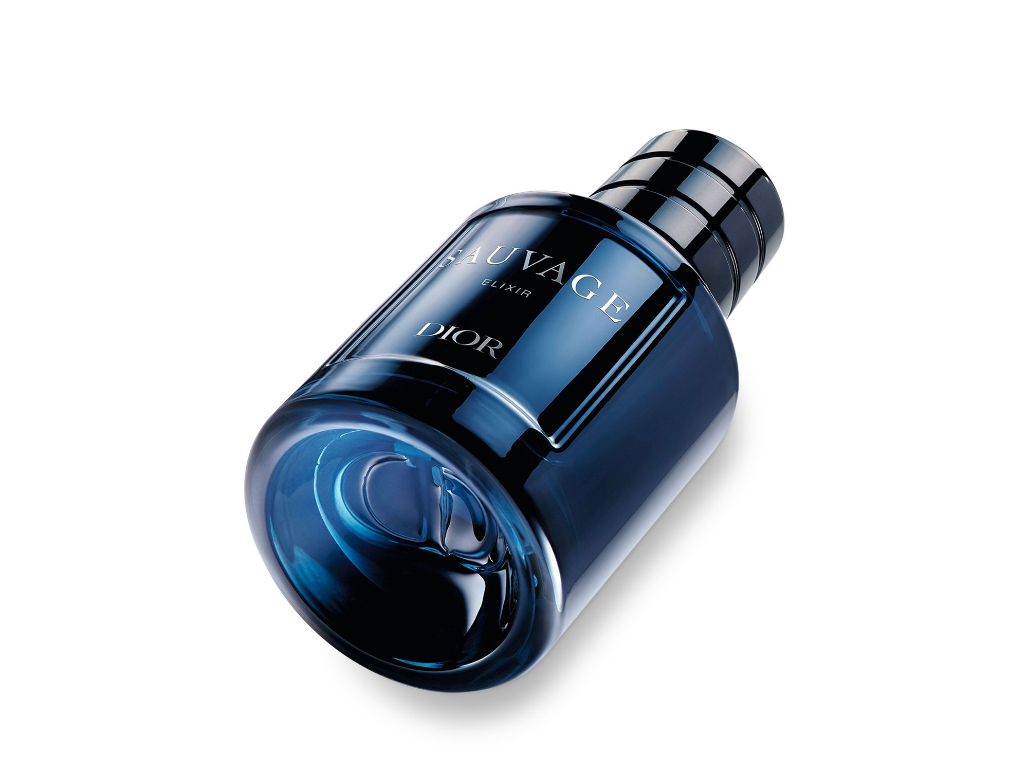 Sauvage Elixir — Image 6