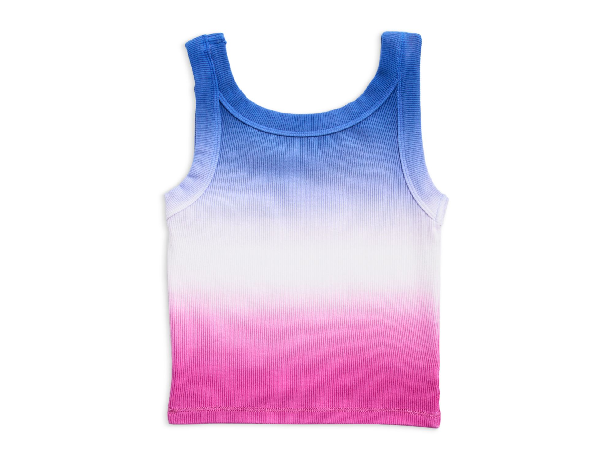 Girls' Livi Tank Top - Big Kid — Image 3