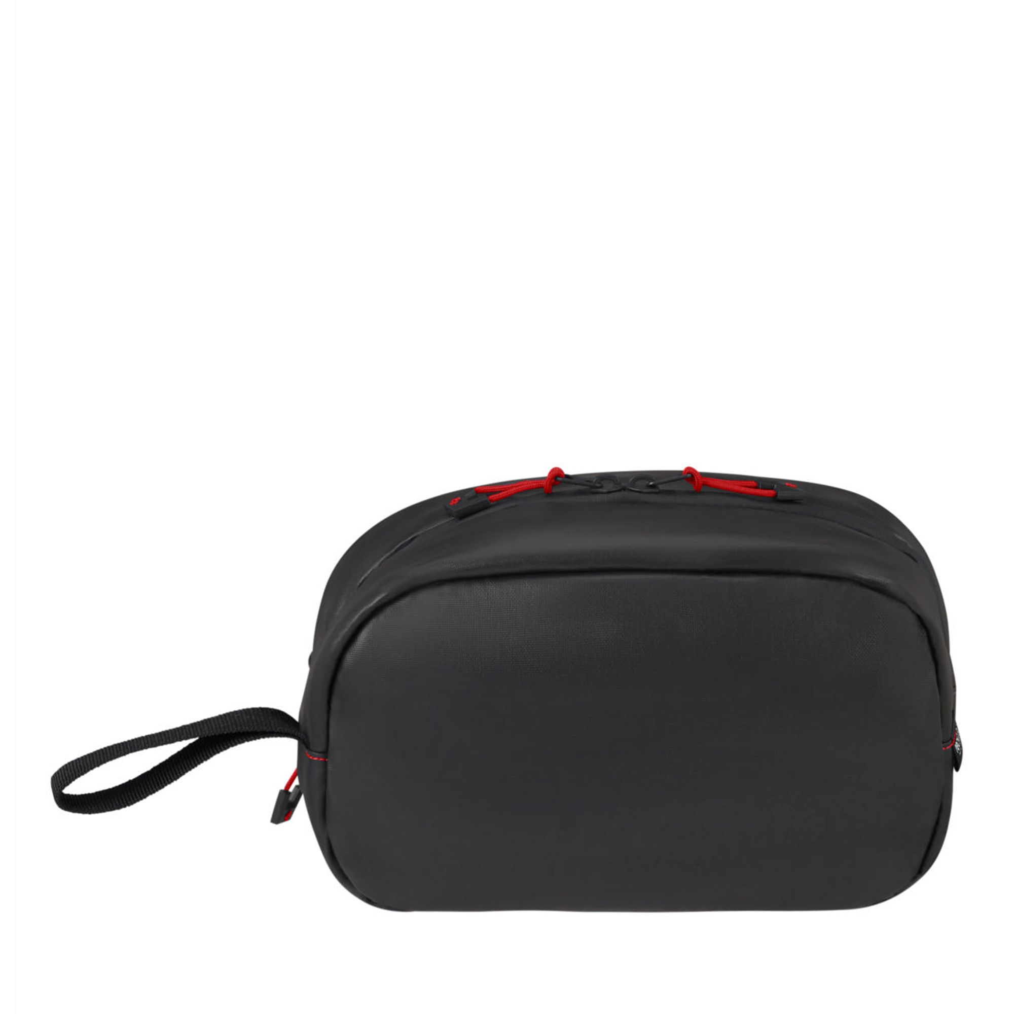 EcoDiver Toiletry Kit — Image 6