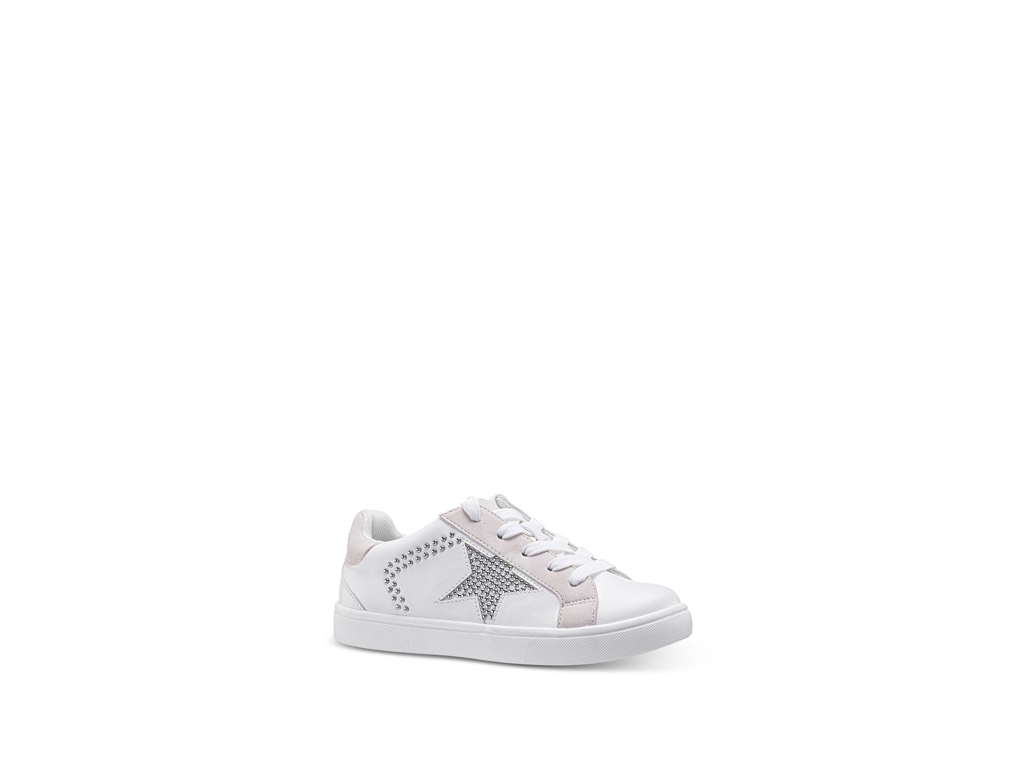 Girls' Zicky Low Top Sneakers - Little Kid, Big Kid - Image 1