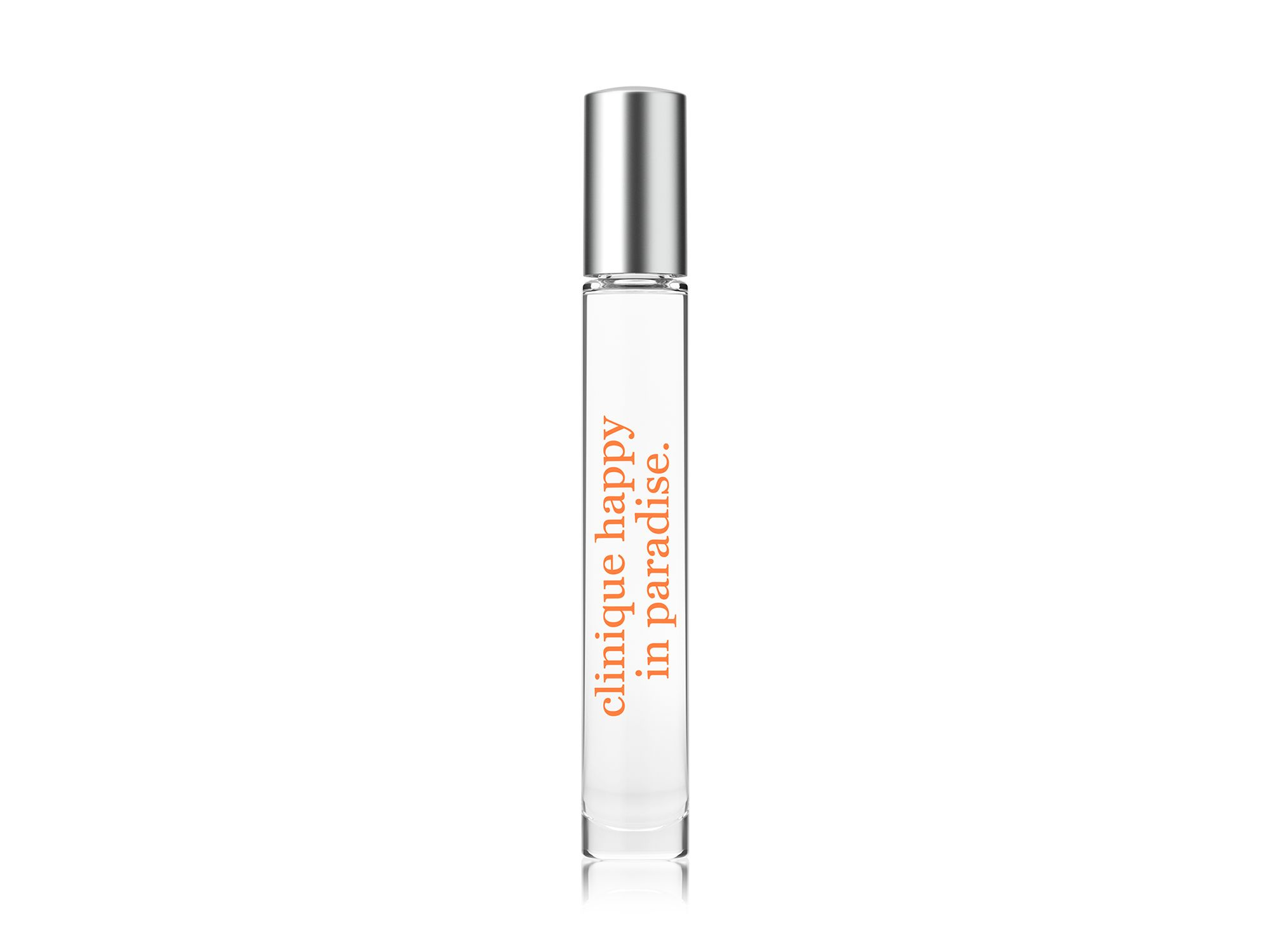 Limited Edition Happy in Paradise Fragrance — Image 5