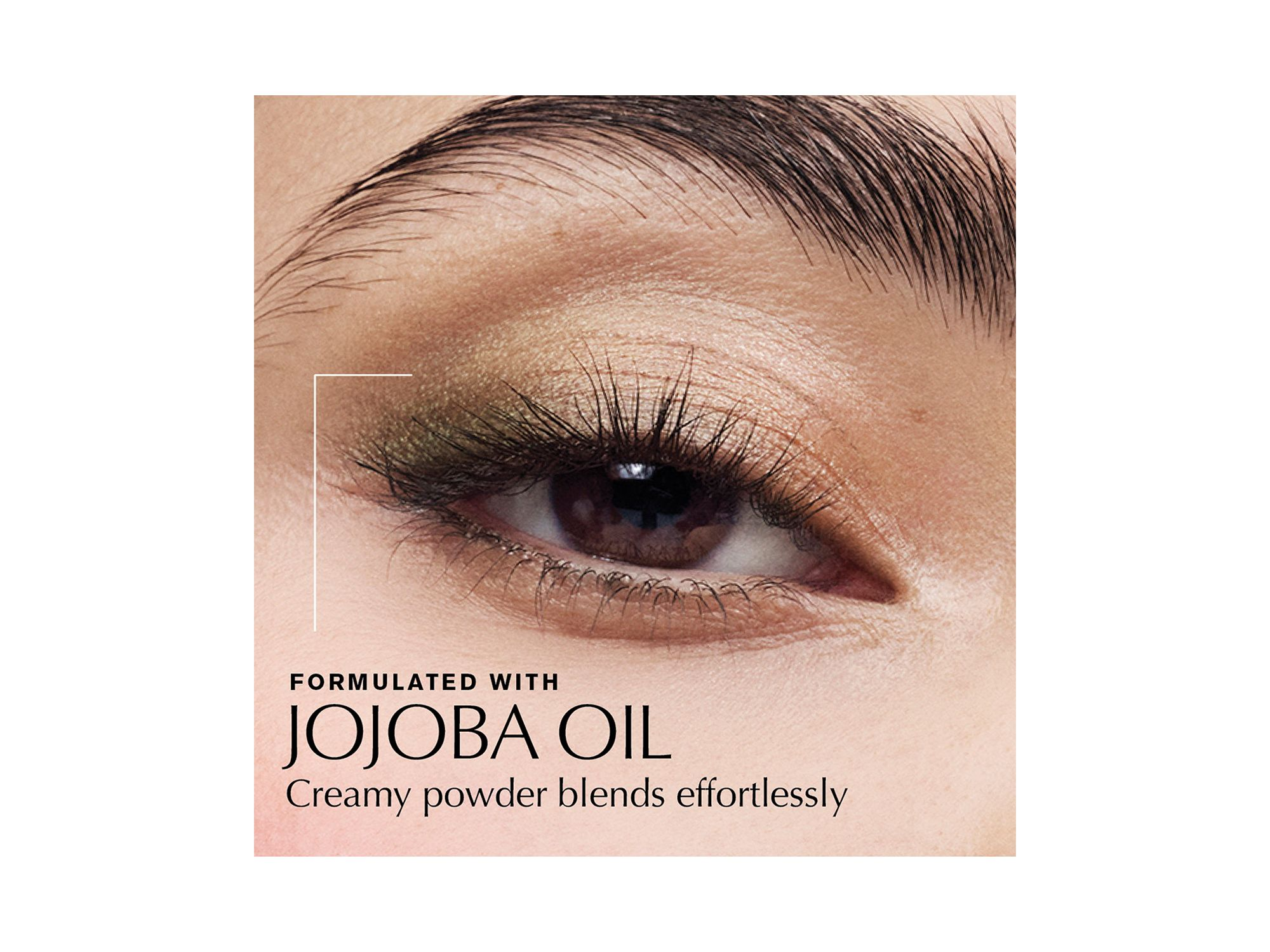 The Essential Eyeshadow Quad — Image 4