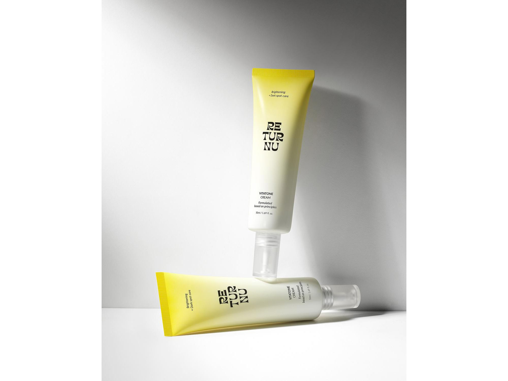 Vitatone Cream — Image 4