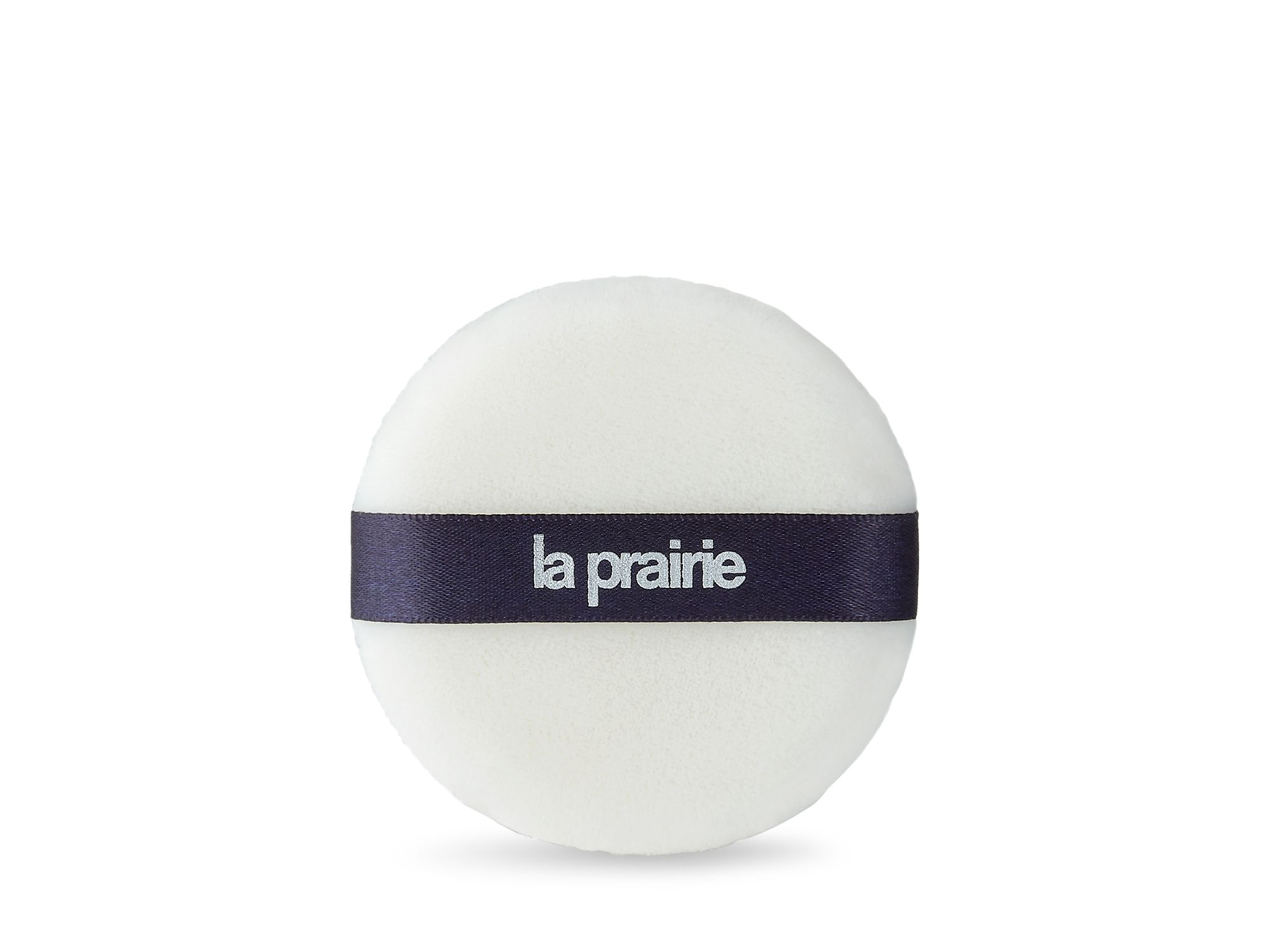 Skin Caviar Loose Powder — Image 4