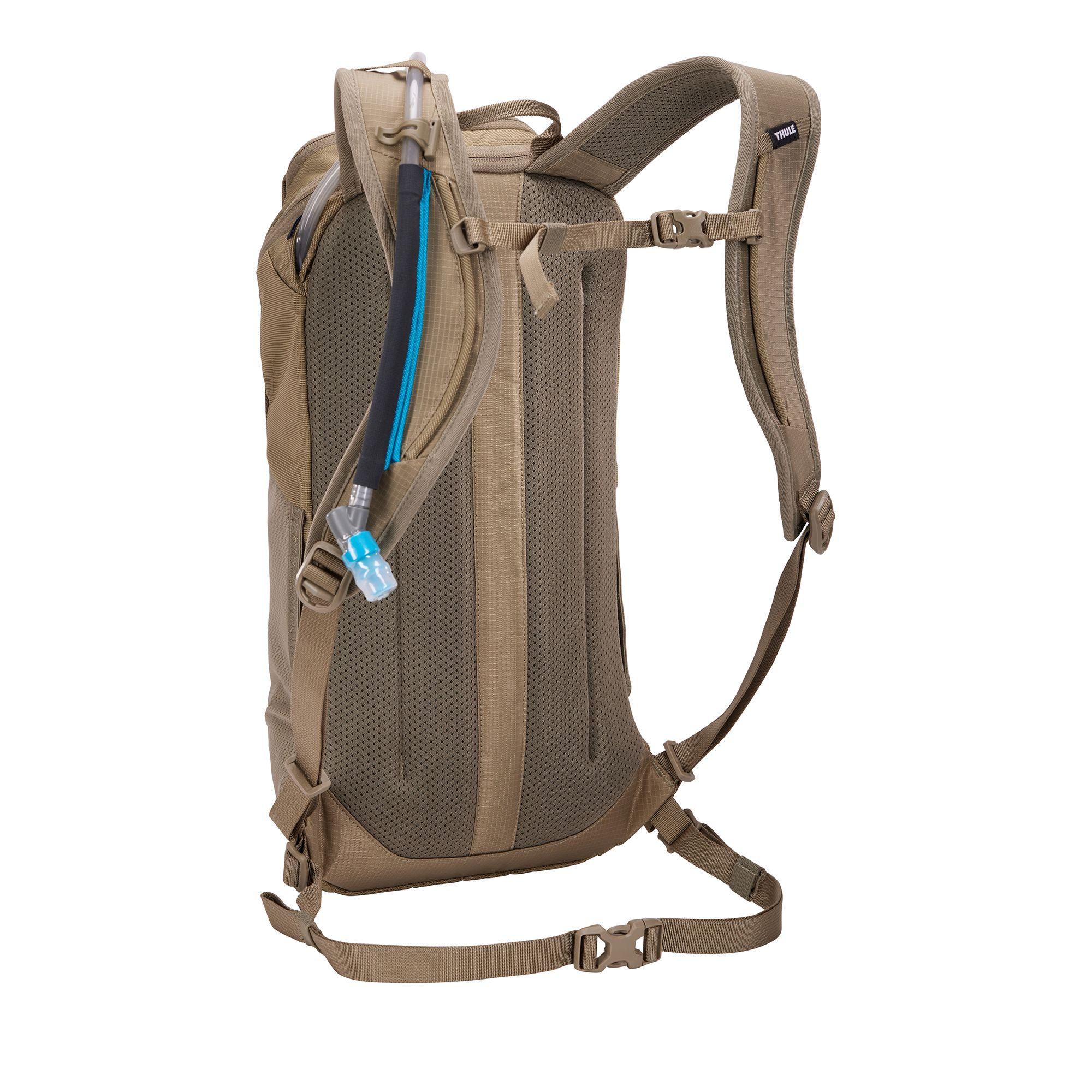 Alltrail Hydration Backpack 10L — Image 4